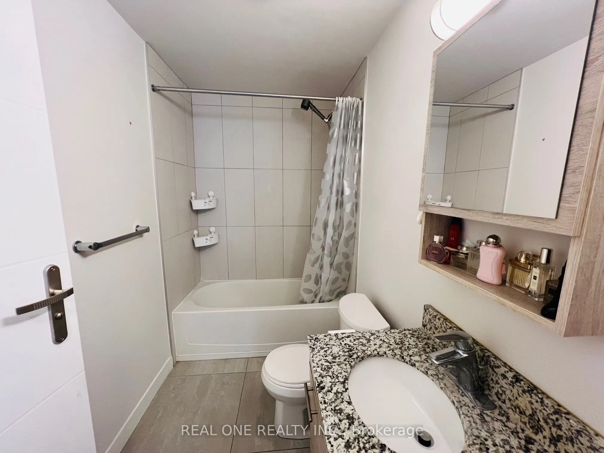 251 Hemlock Street, #316
