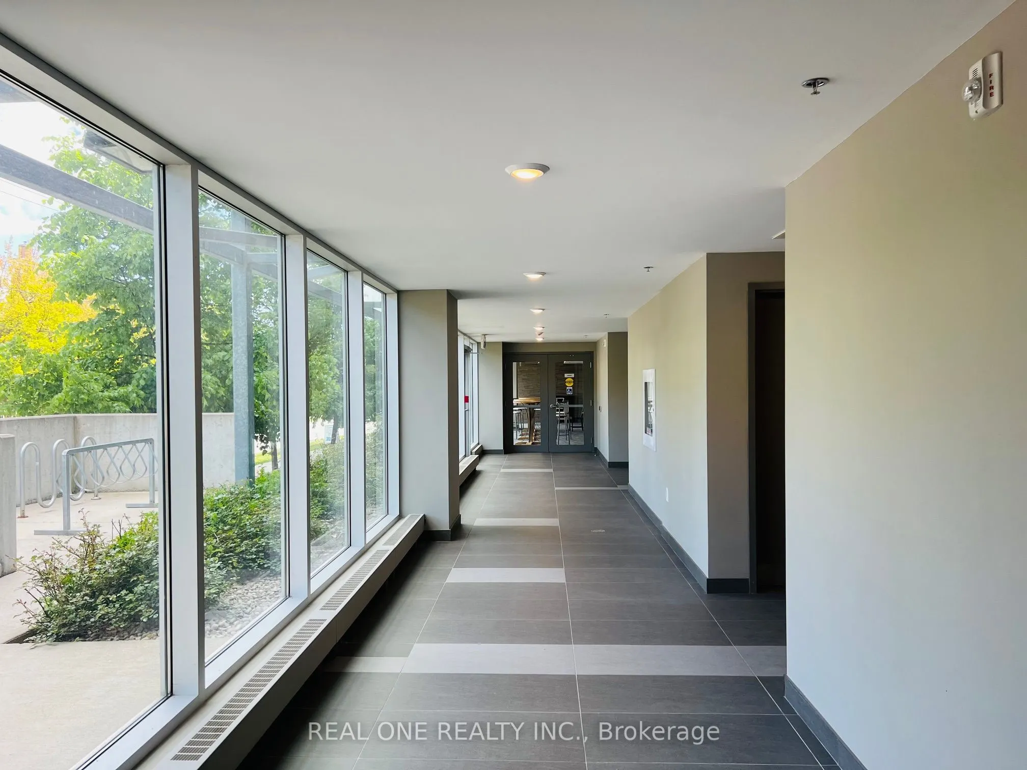 251 Hemlock Street, #316