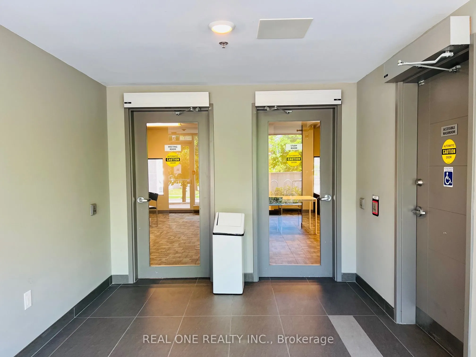 251 Hemlock Street, #316