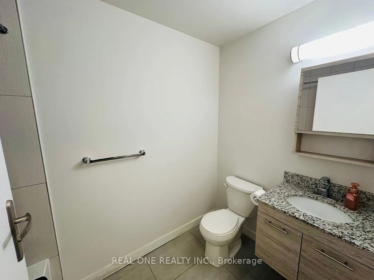 251 Hemlock Street, #316