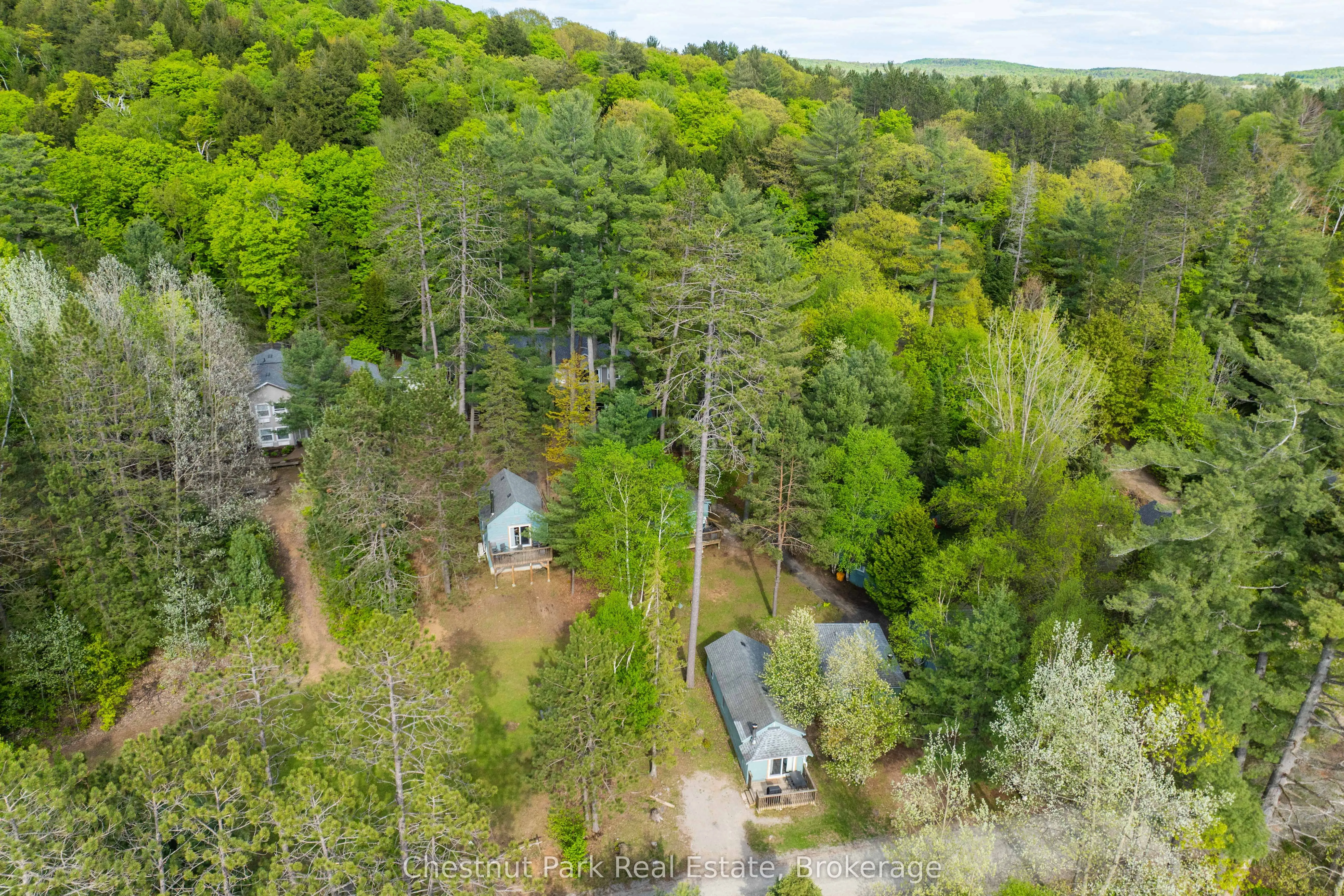 1091 Dwight Beach Road
