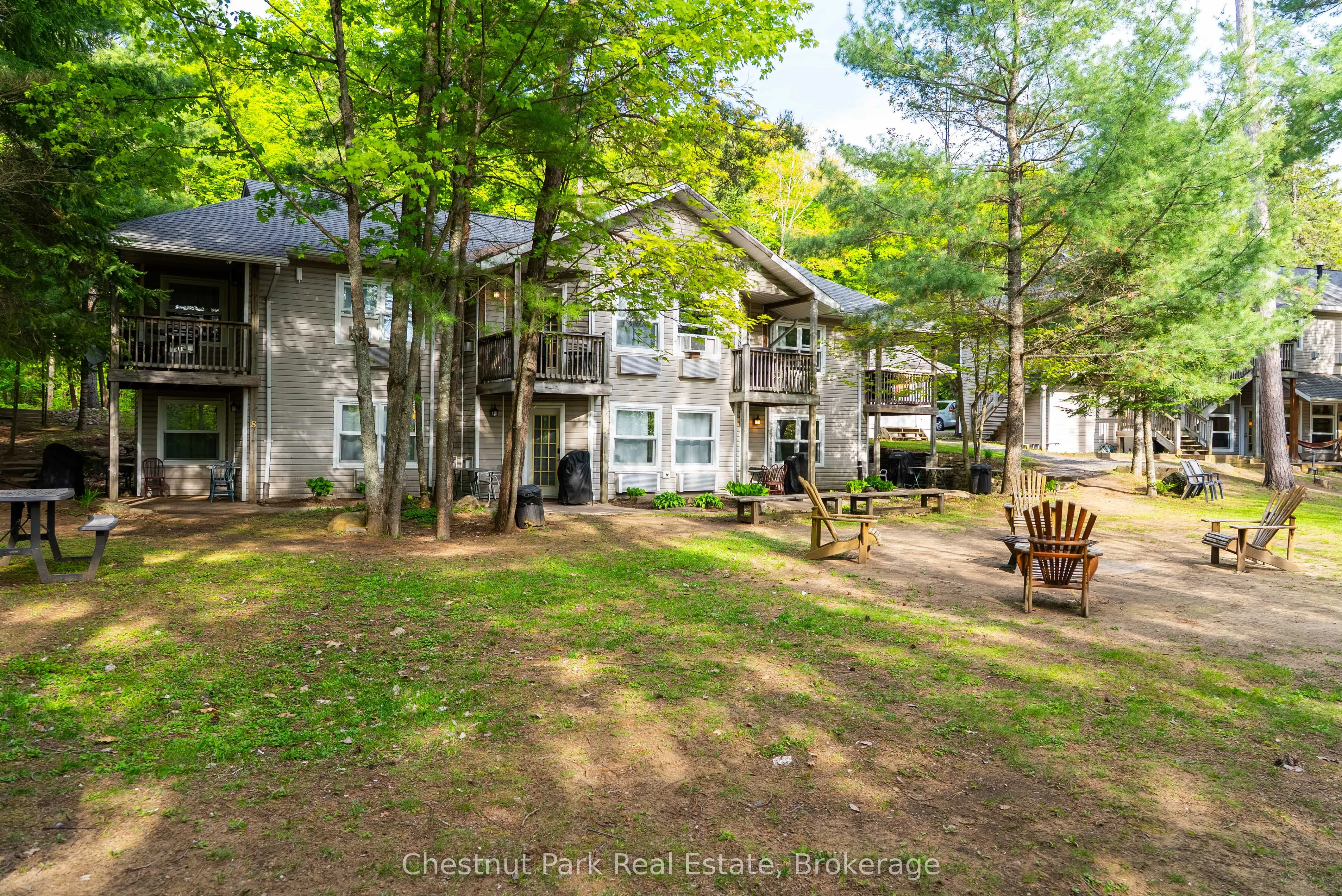 1091 Dwight Beach Road