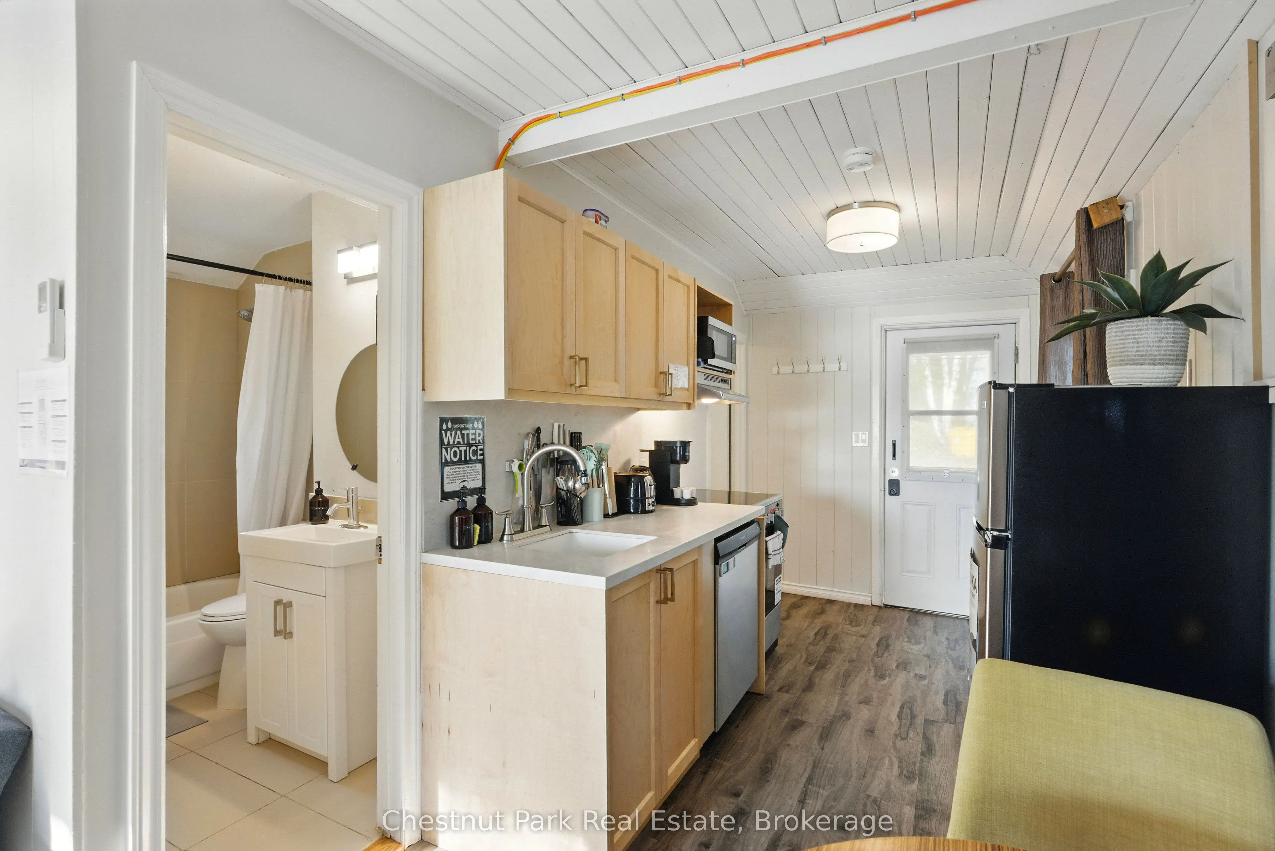 1091 Dwight Beach Road