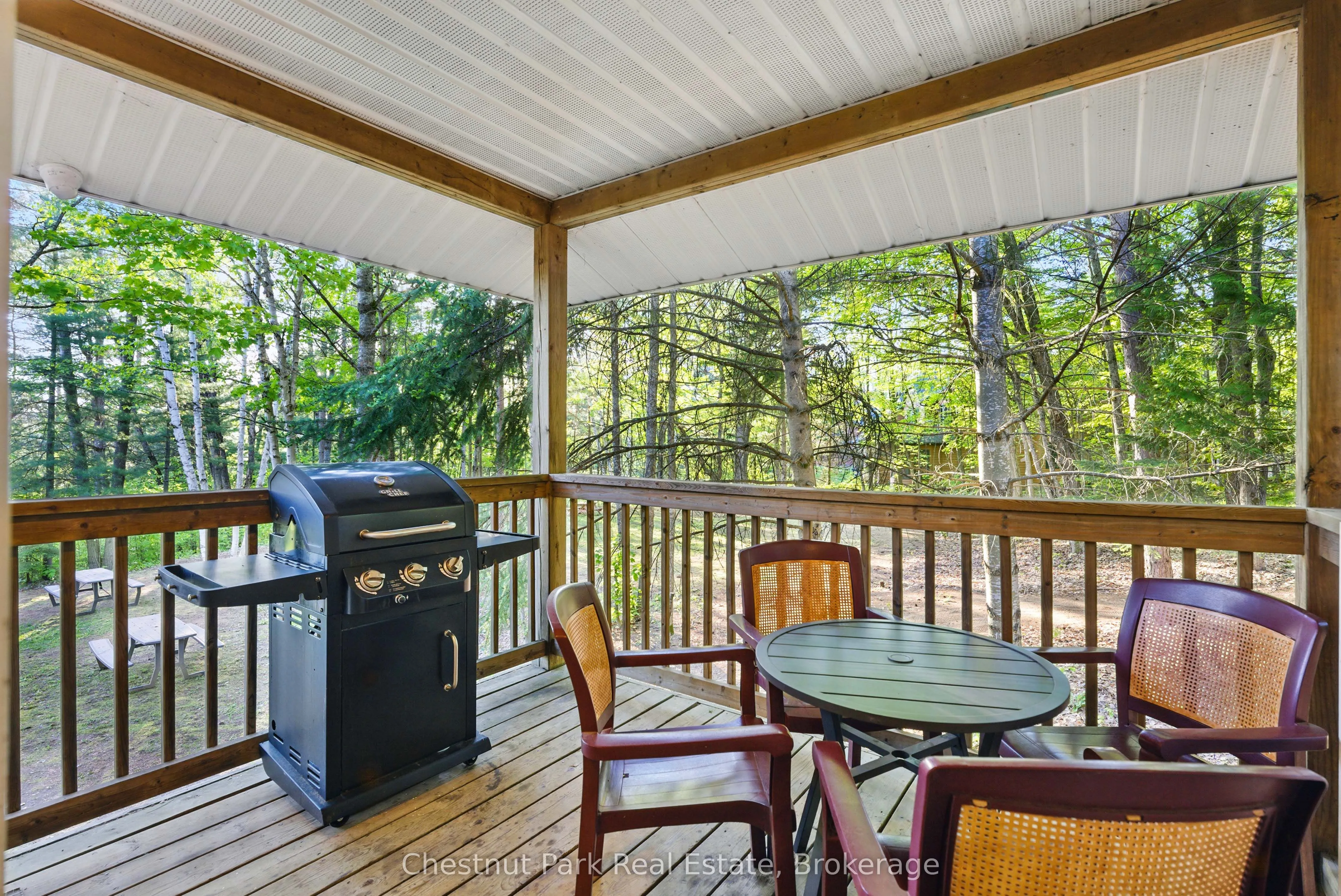 1091 Dwight Beach Road