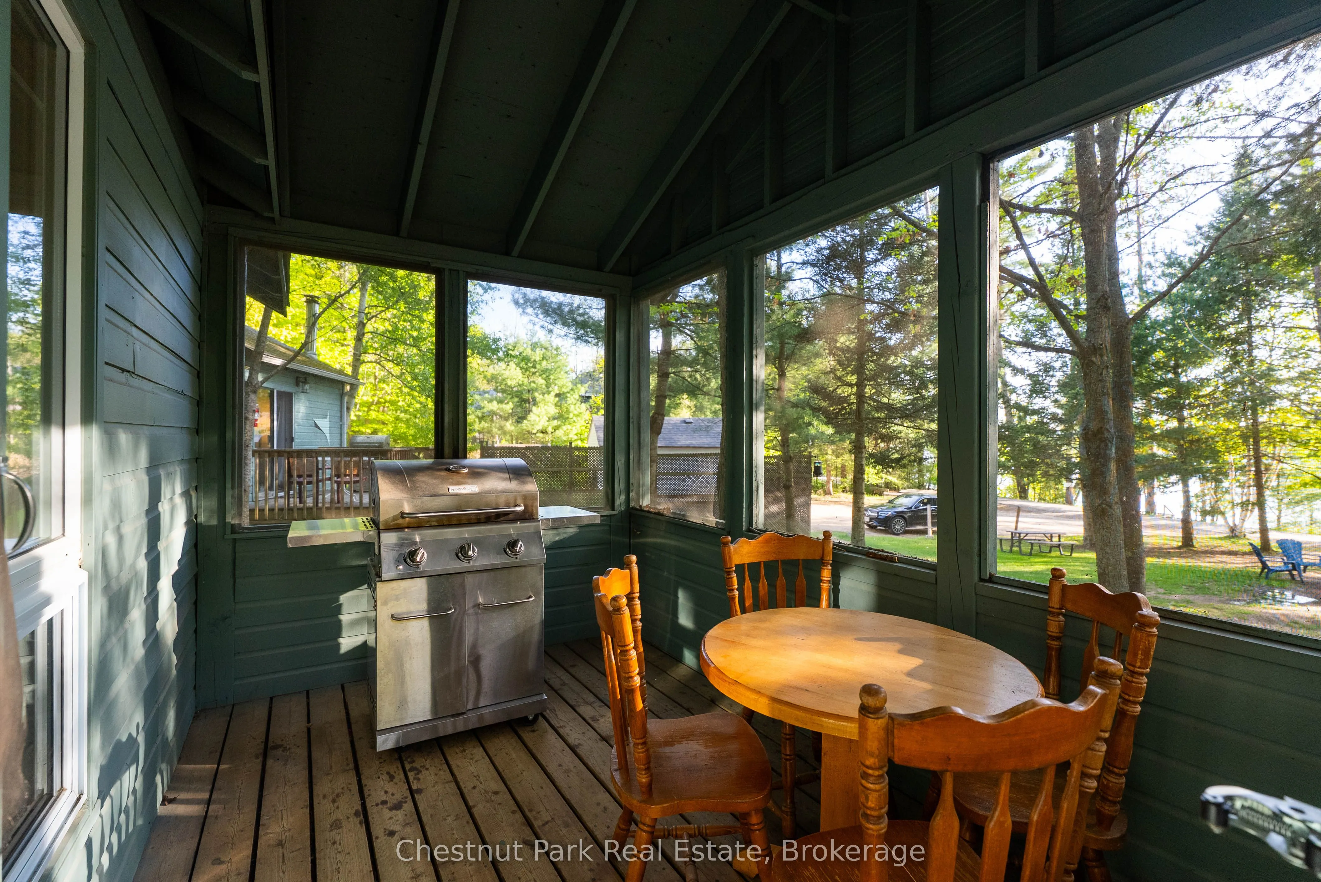 1091 Dwight Beach Road