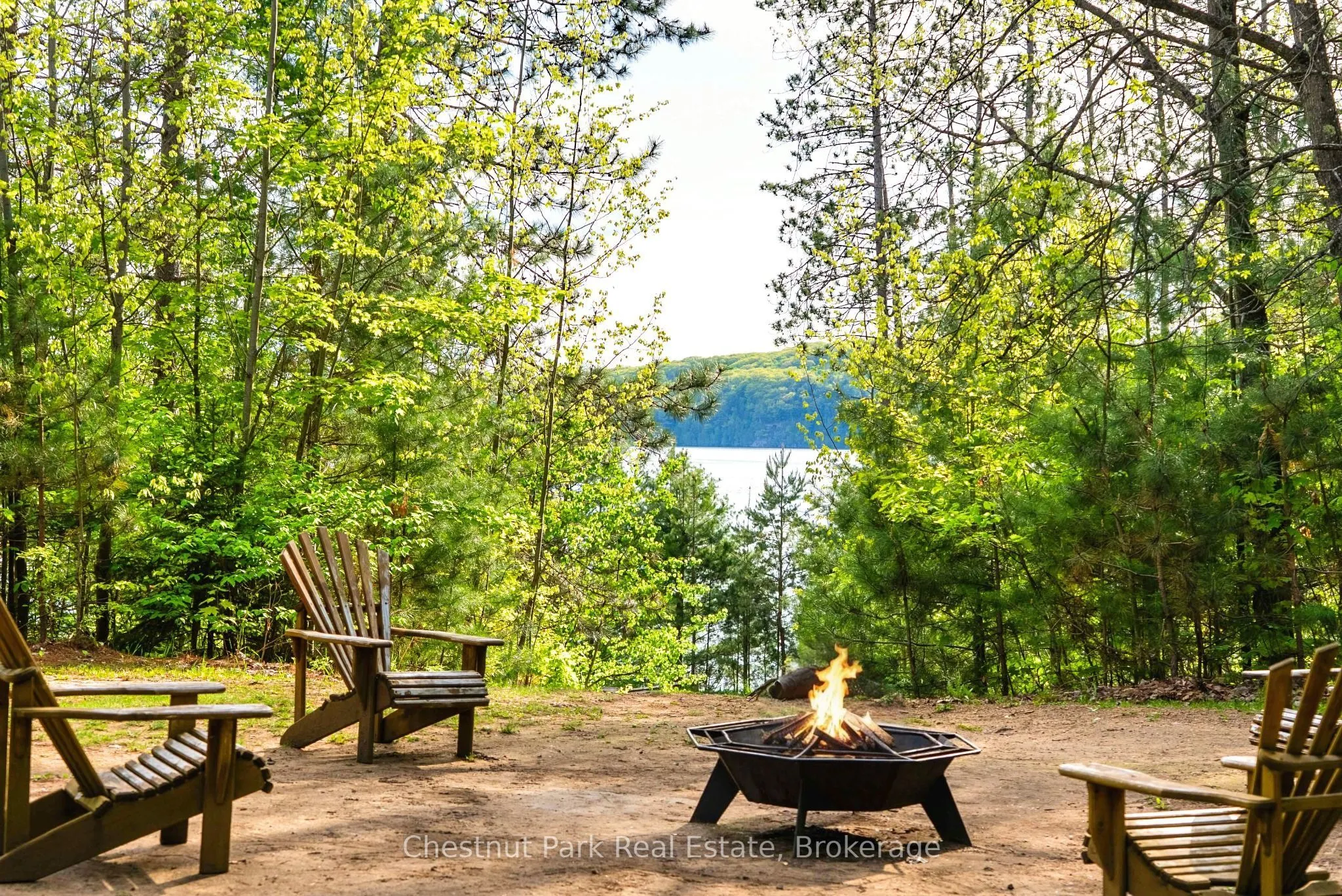 1091 Dwight Beach Road