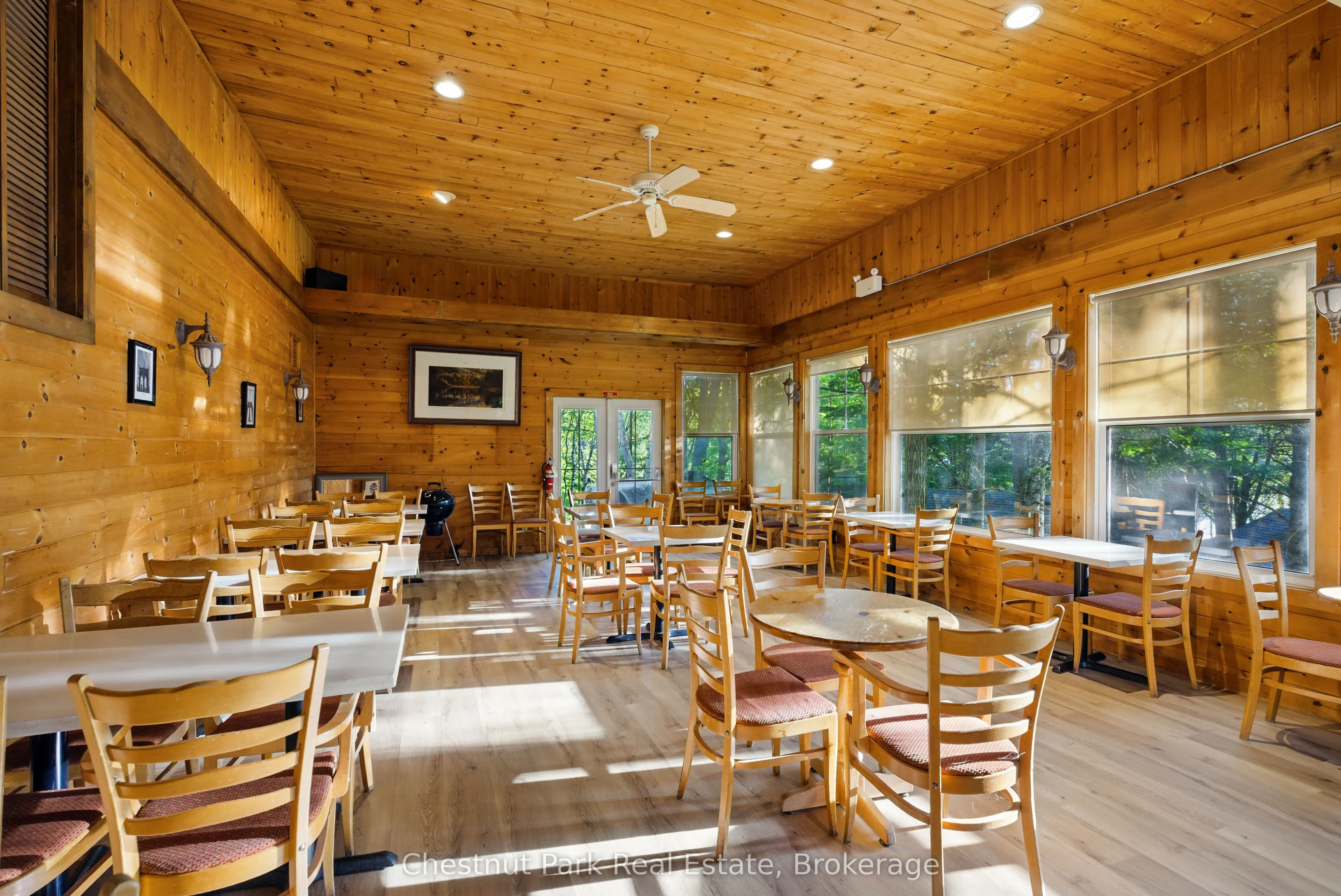 1091 Dwight Beach Road