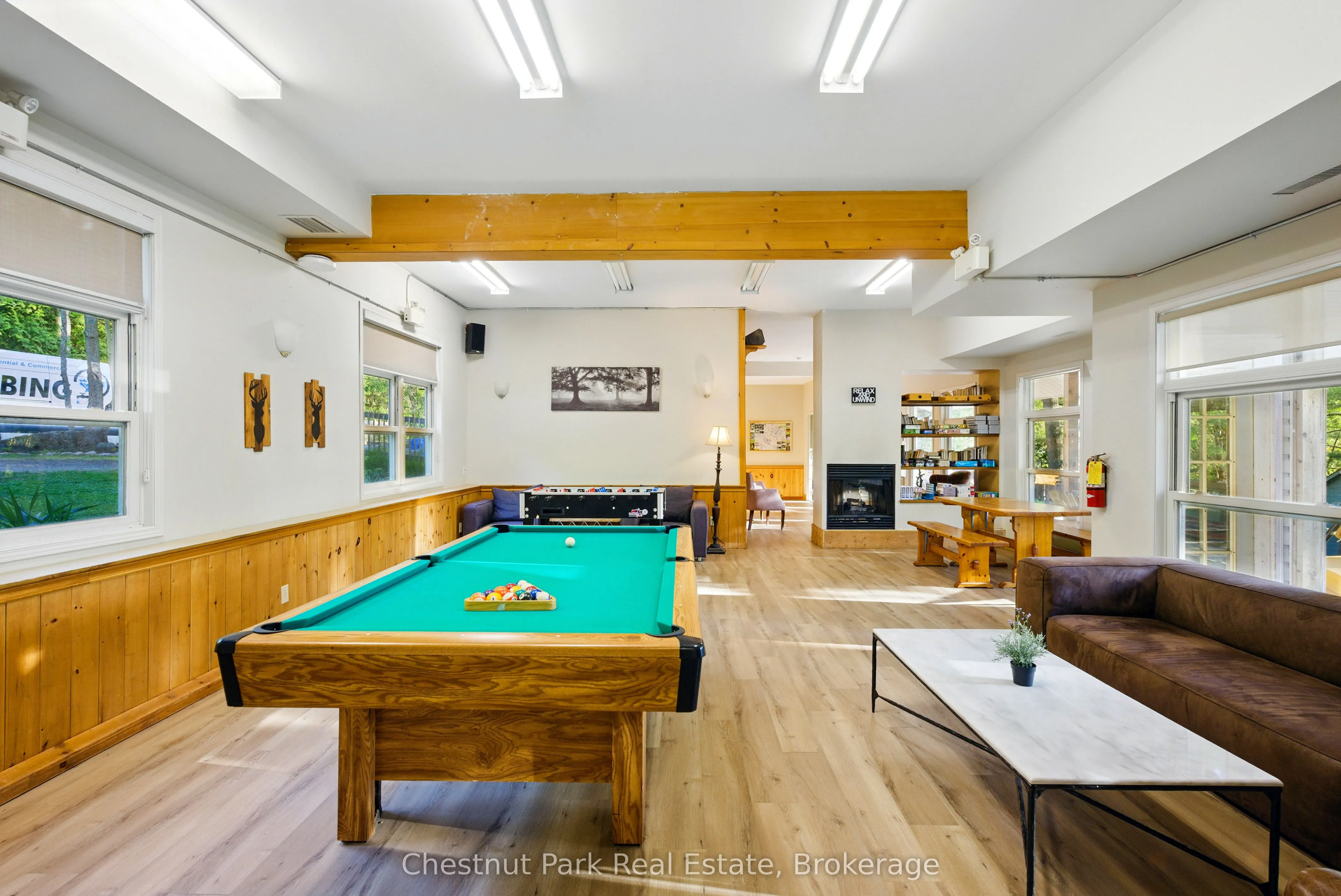 1091 Dwight Beach Road