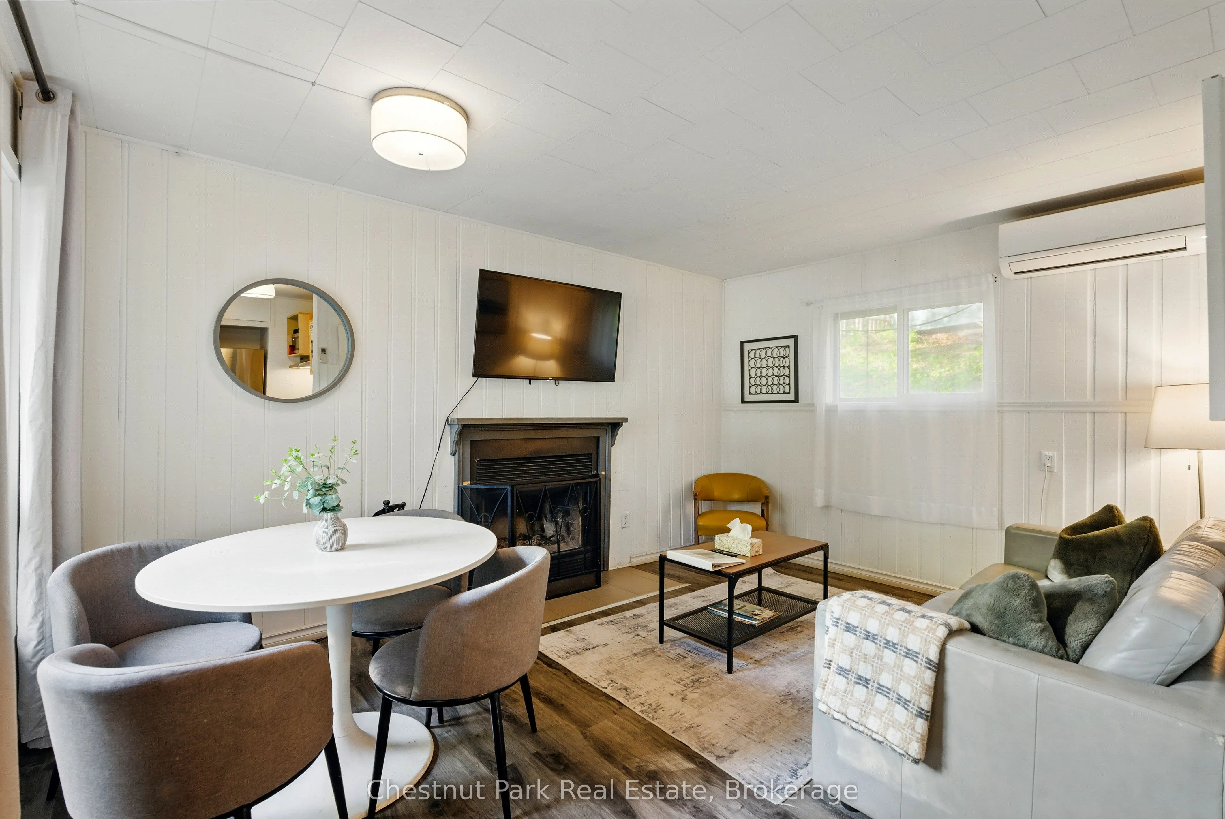 1091 Dwight Beach Road