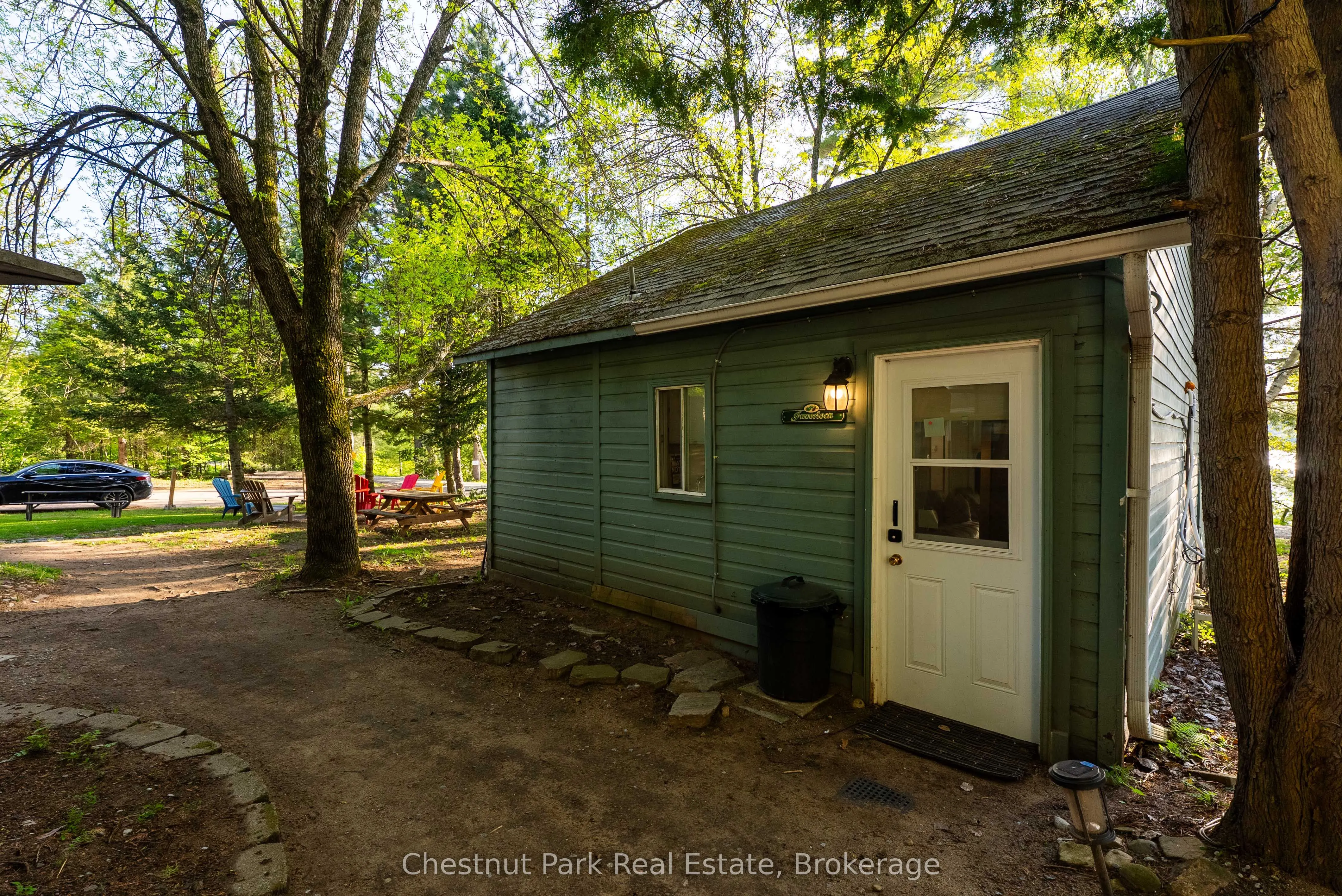 1091 Dwight Beach Road