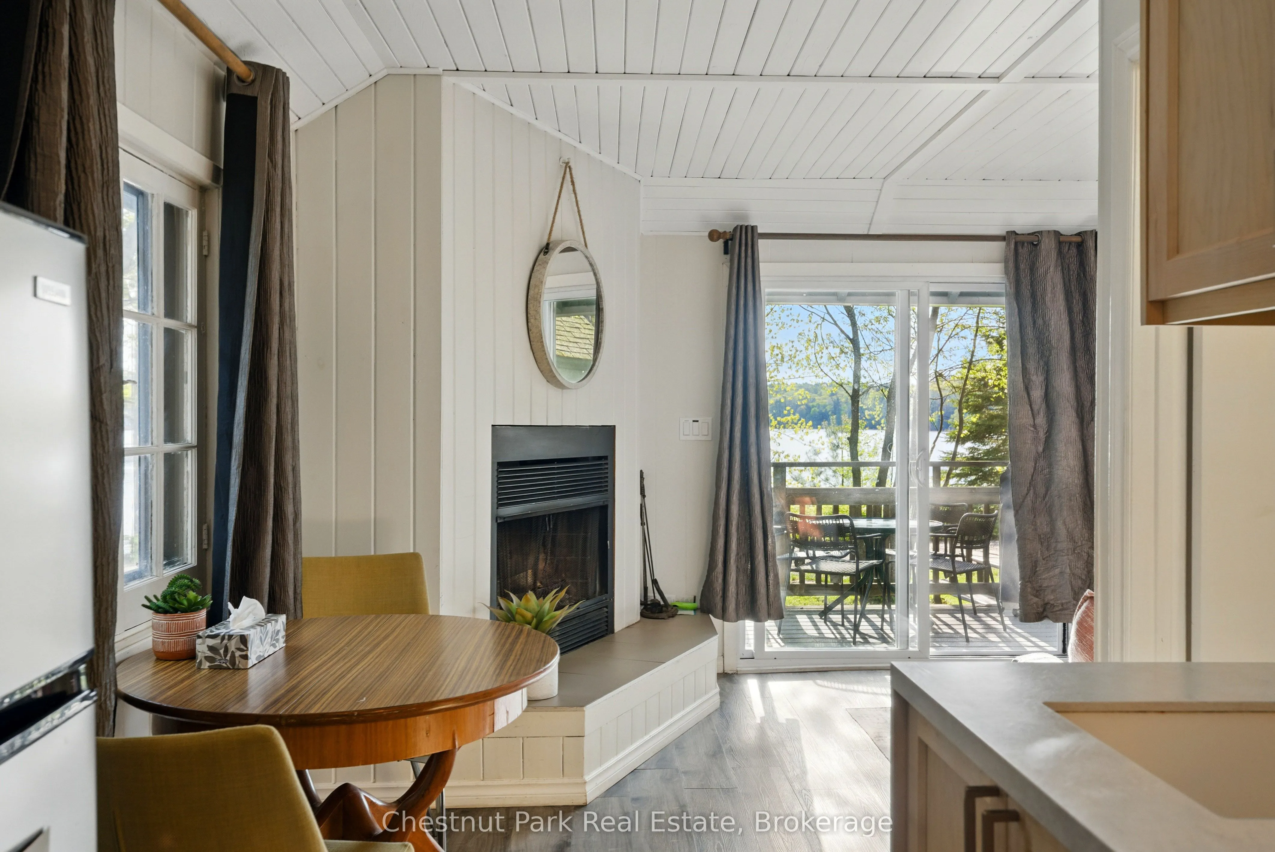 1091 Dwight Beach Road