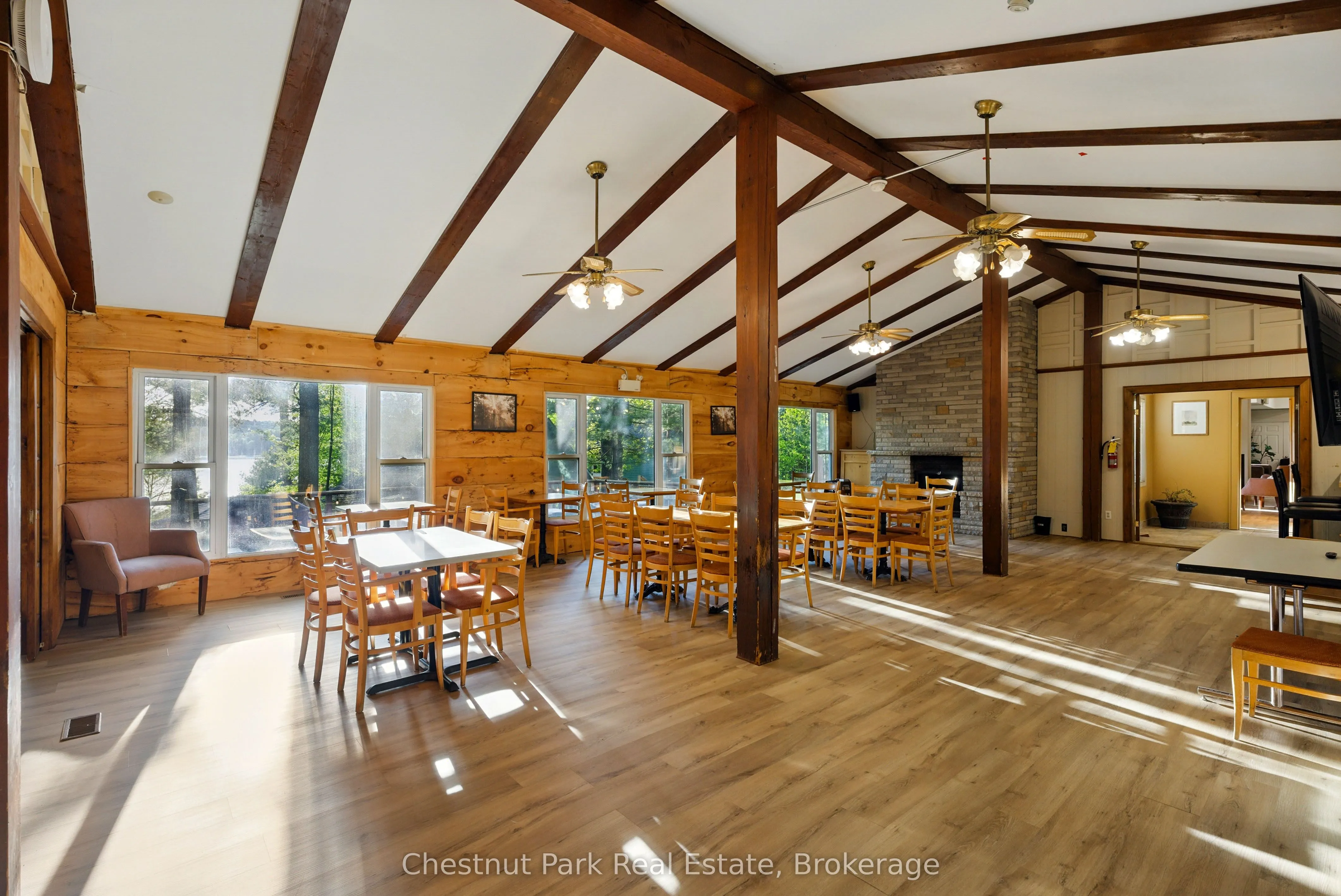 1091 Dwight Beach Road