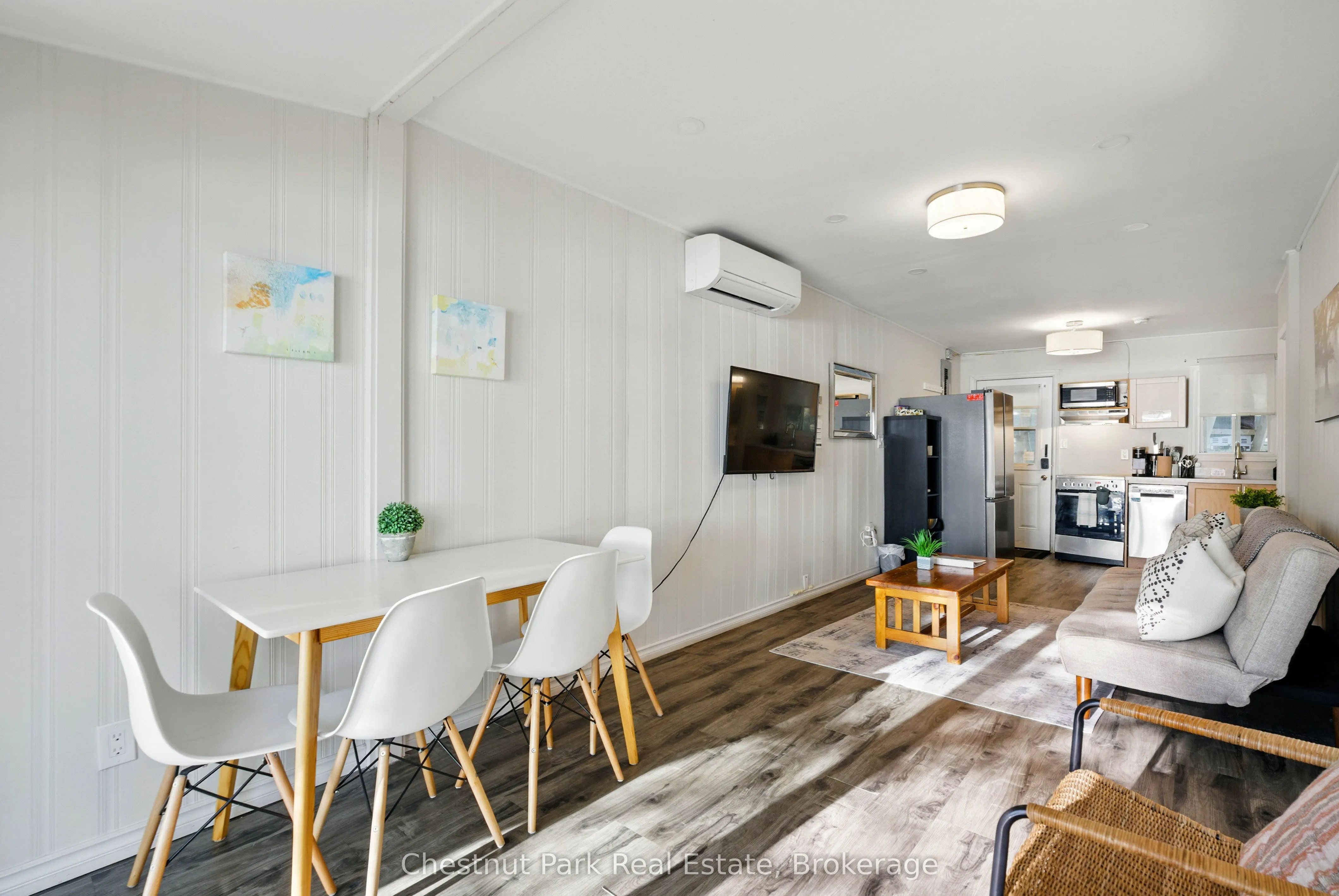 1091 Dwight Beach Road