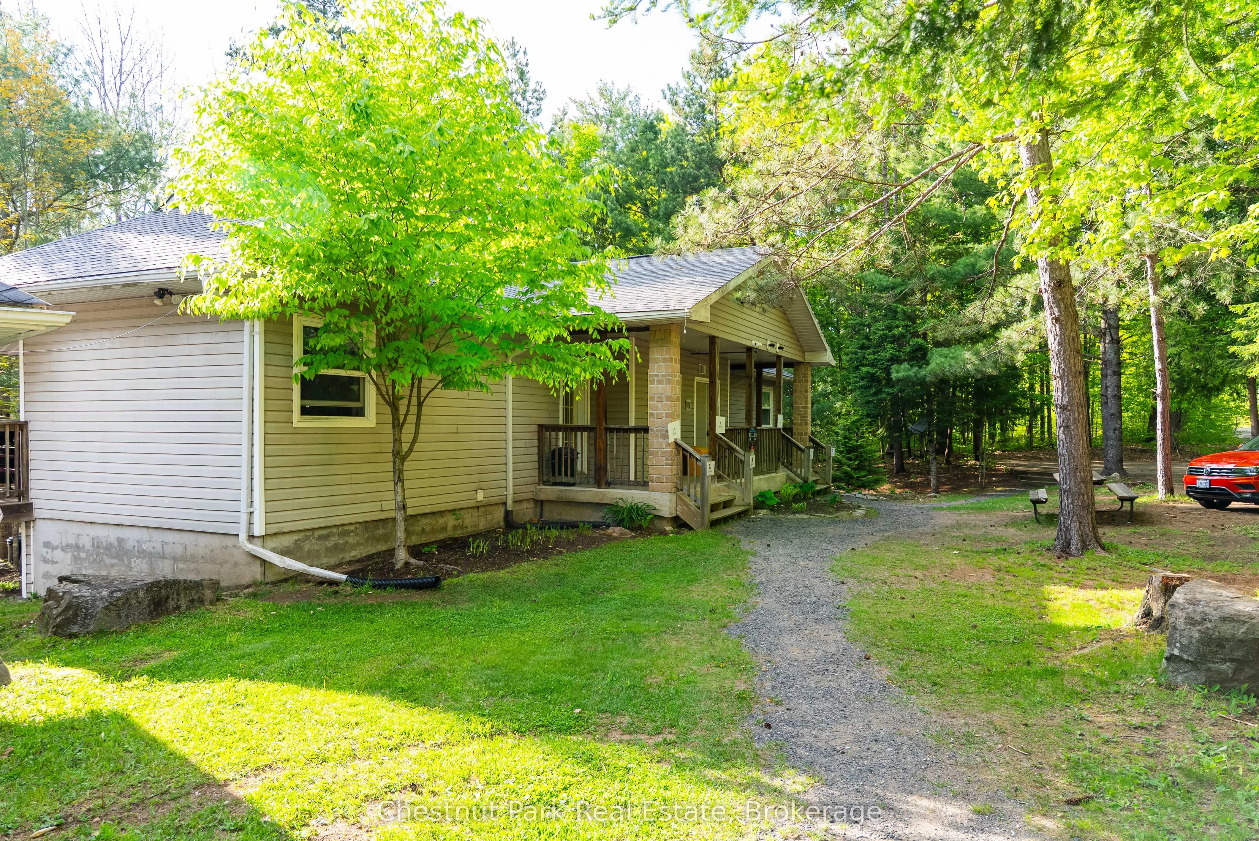 1091 Dwight Beach Road