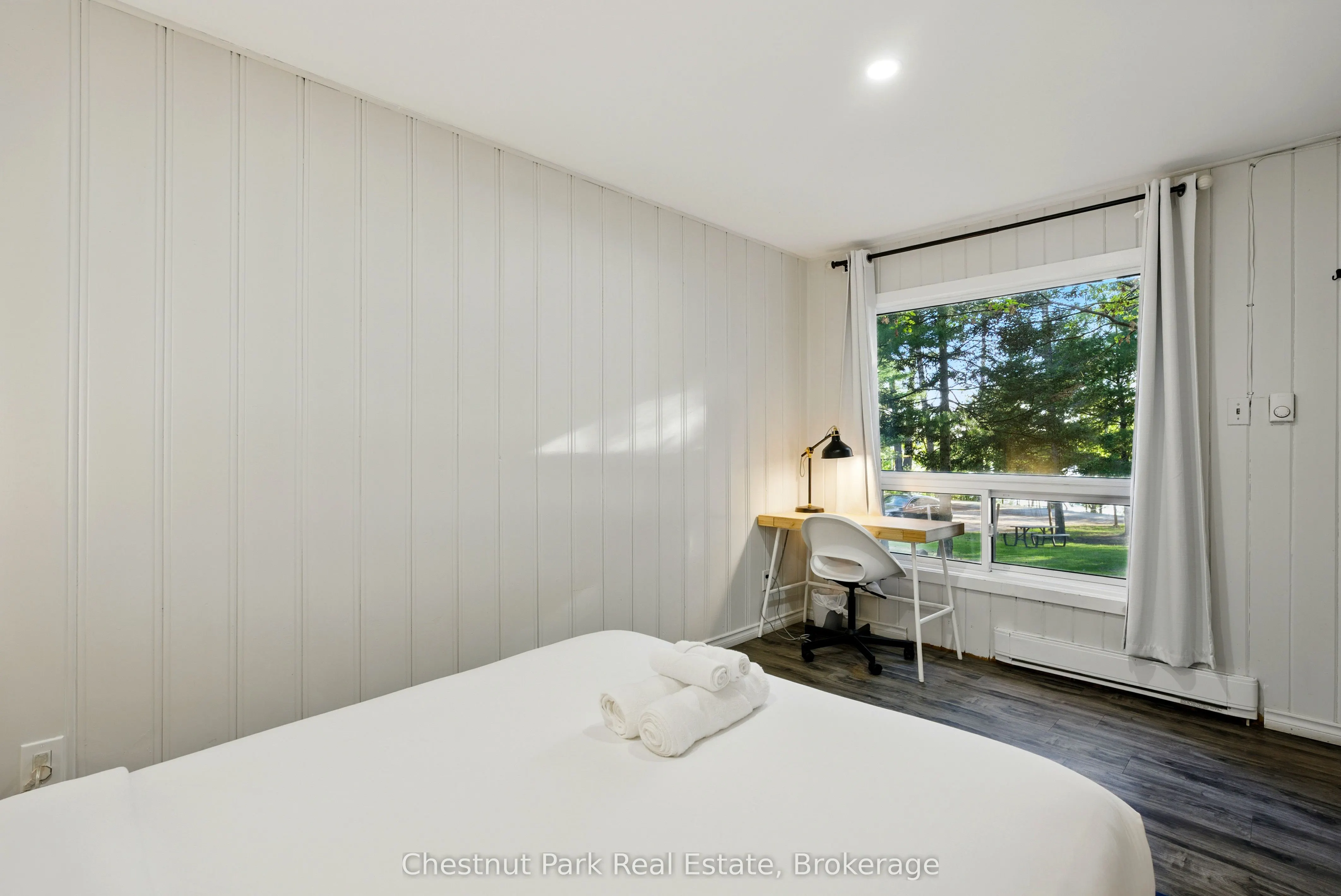 1091 Dwight Beach Road
