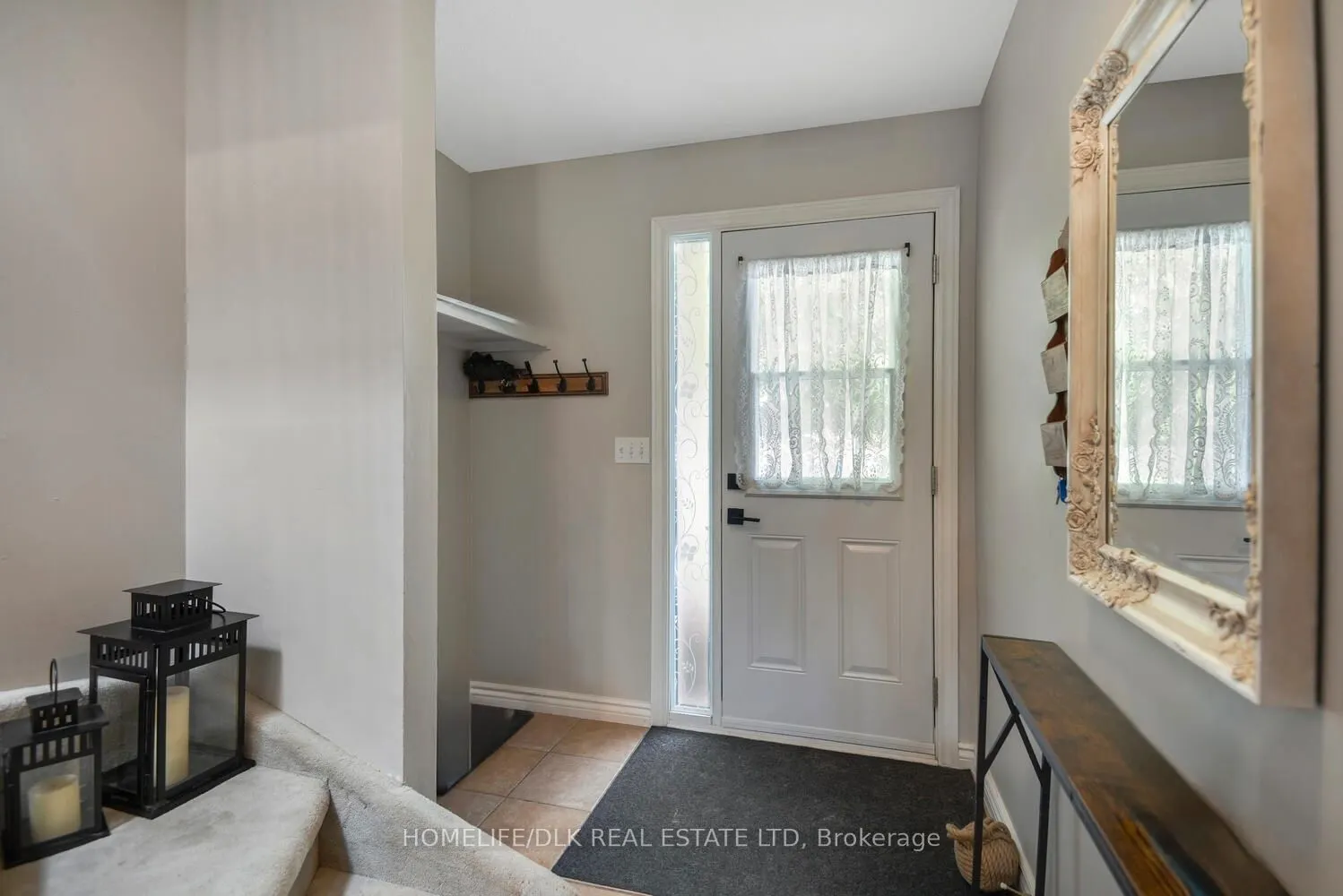 1199 Millwood Avenue, #80