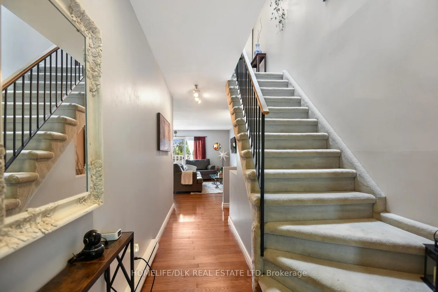 1199 Millwood Avenue, #80