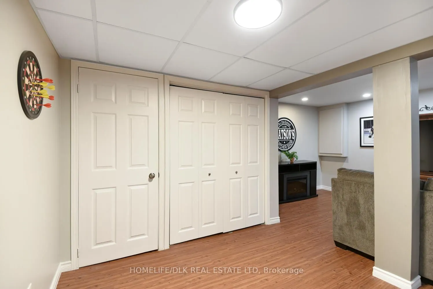 1199 Millwood Avenue, #80