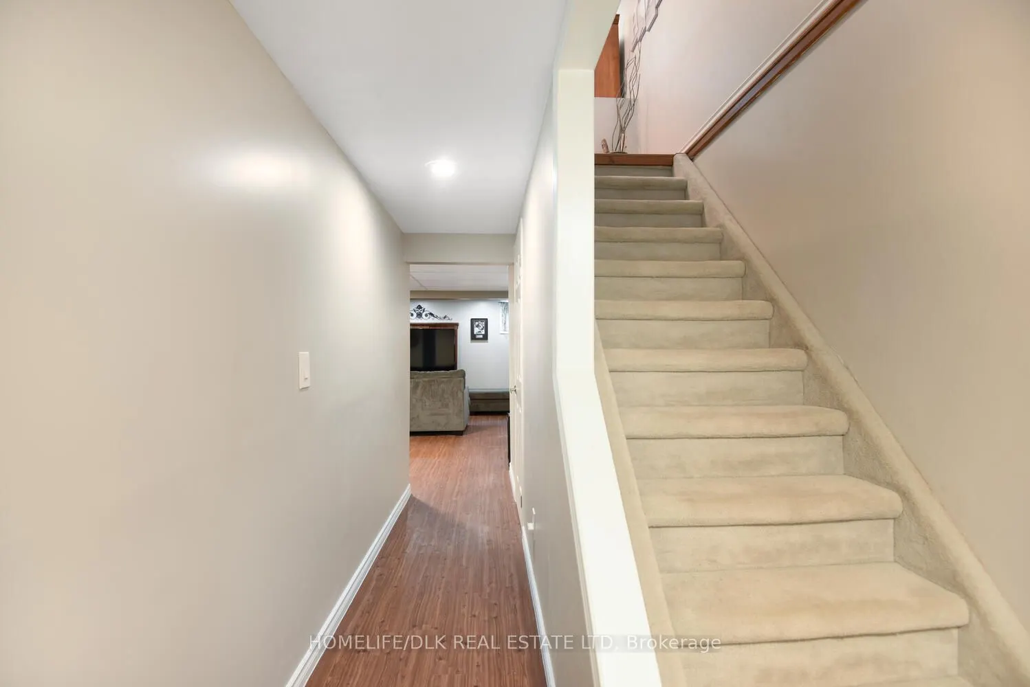1199 Millwood Avenue, #80