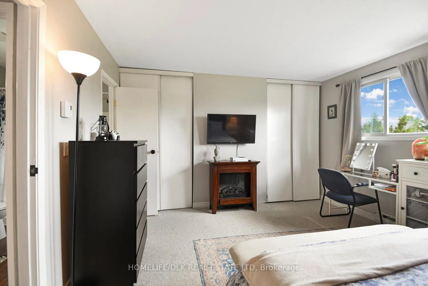 1199 Millwood Avenue, #80