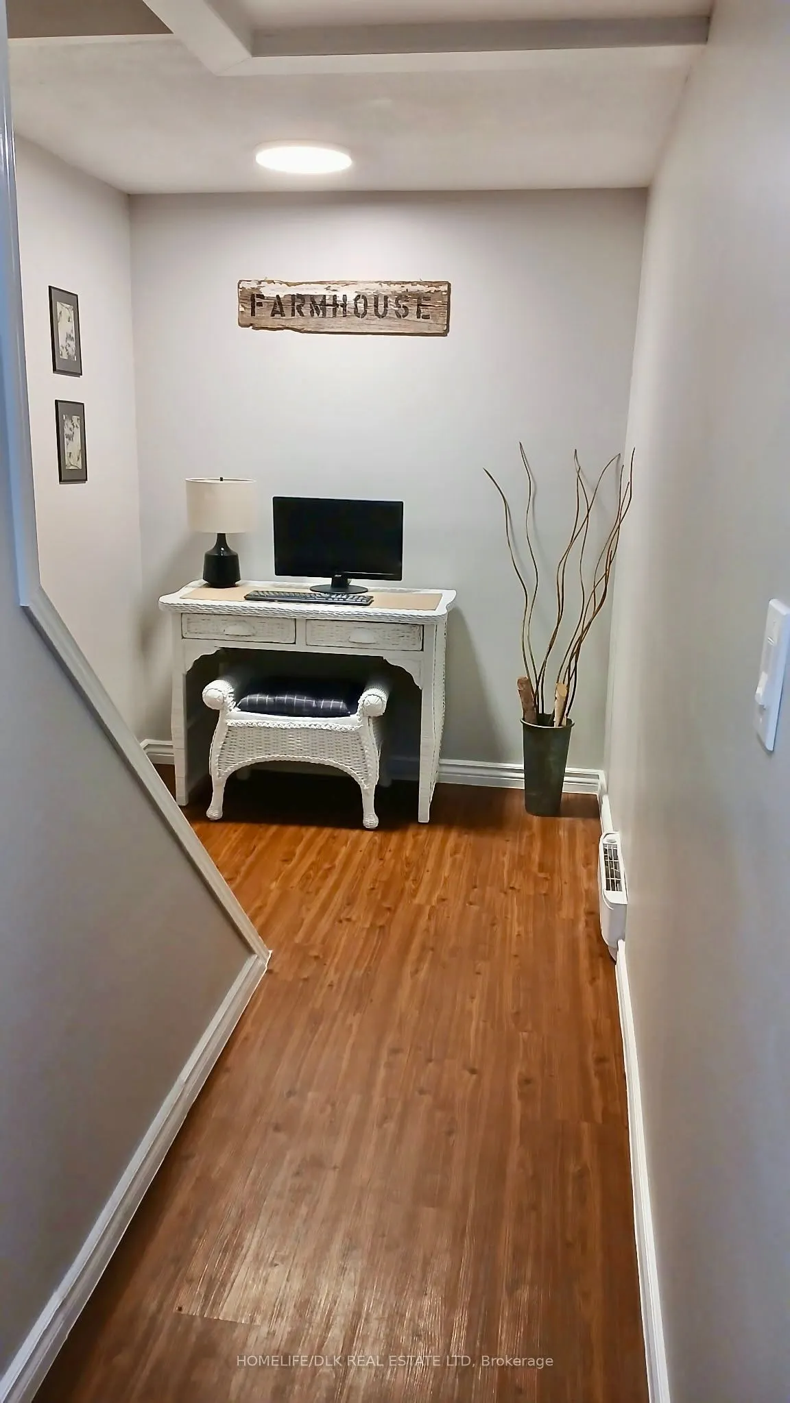 1199 Millwood Avenue, #80