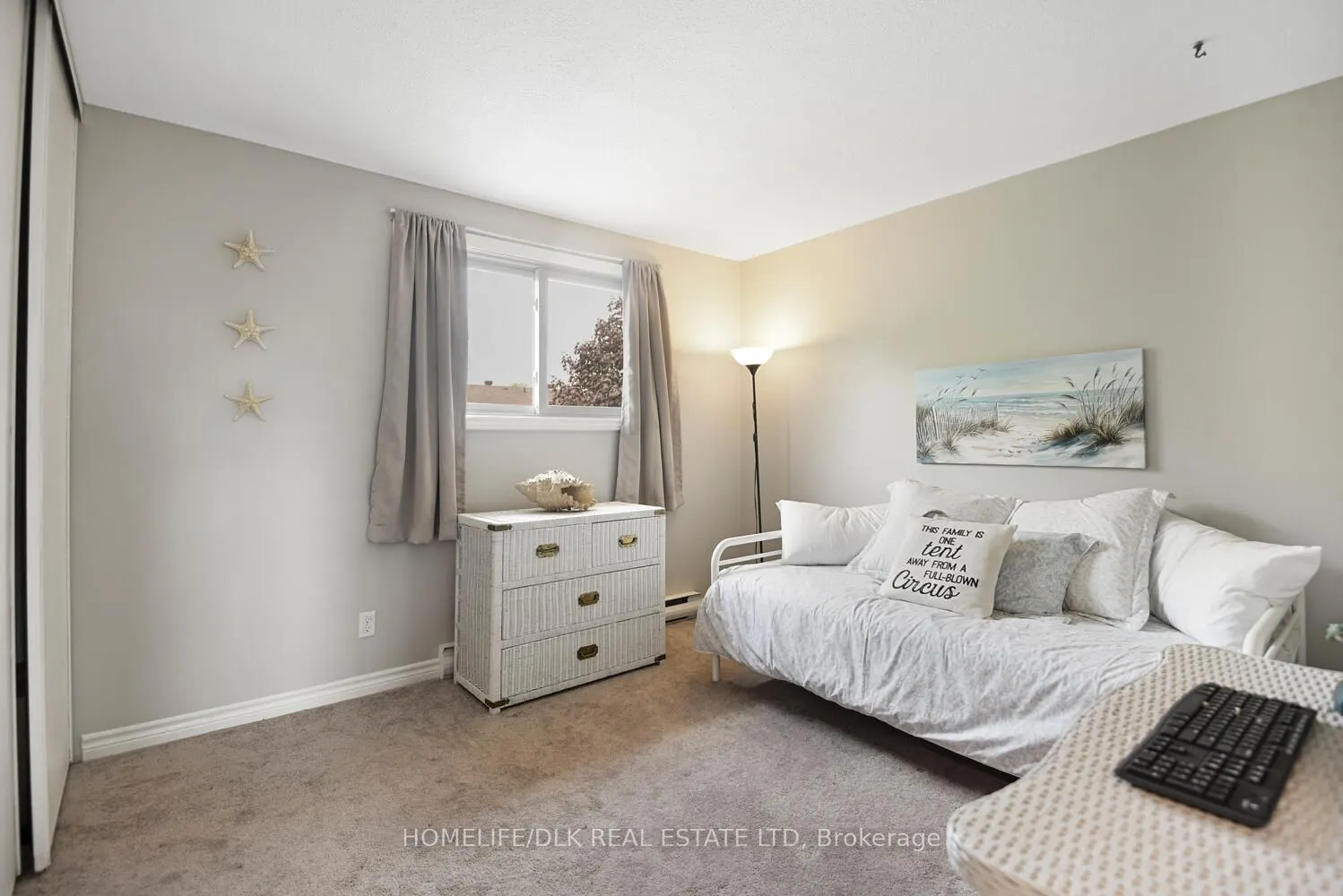 1199 Millwood Avenue, #80