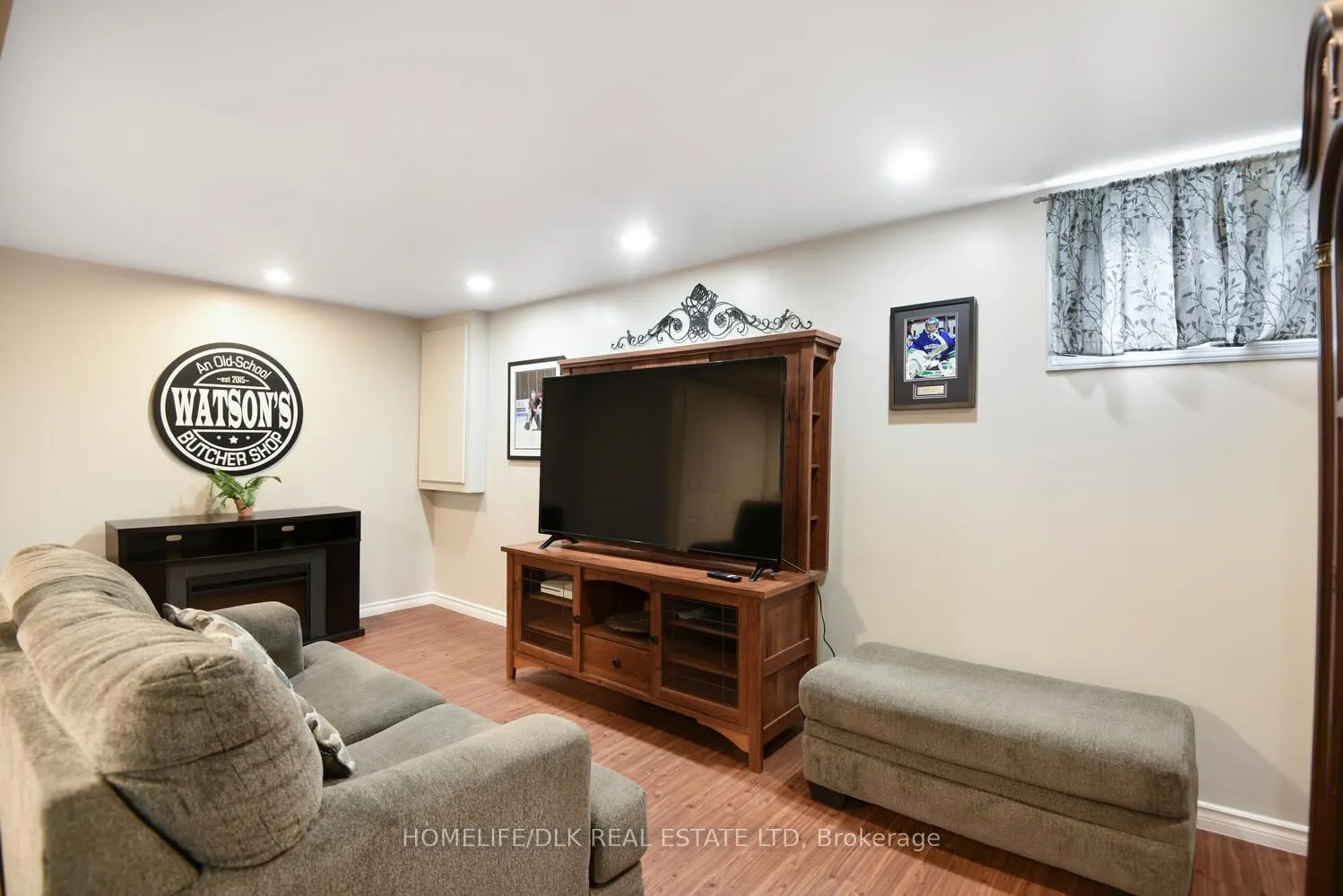 1199 Millwood Avenue, #80