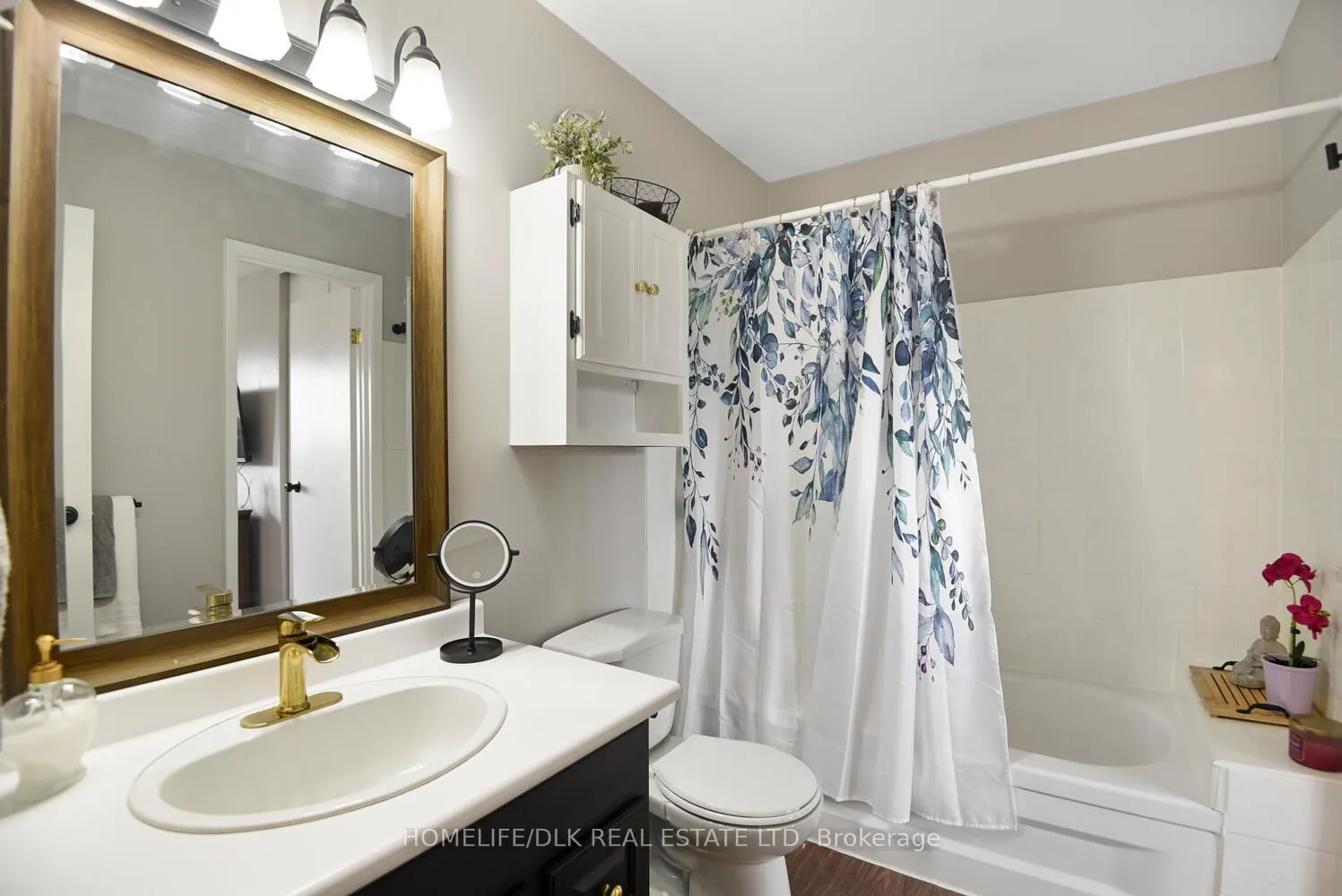 1199 Millwood Avenue, #80