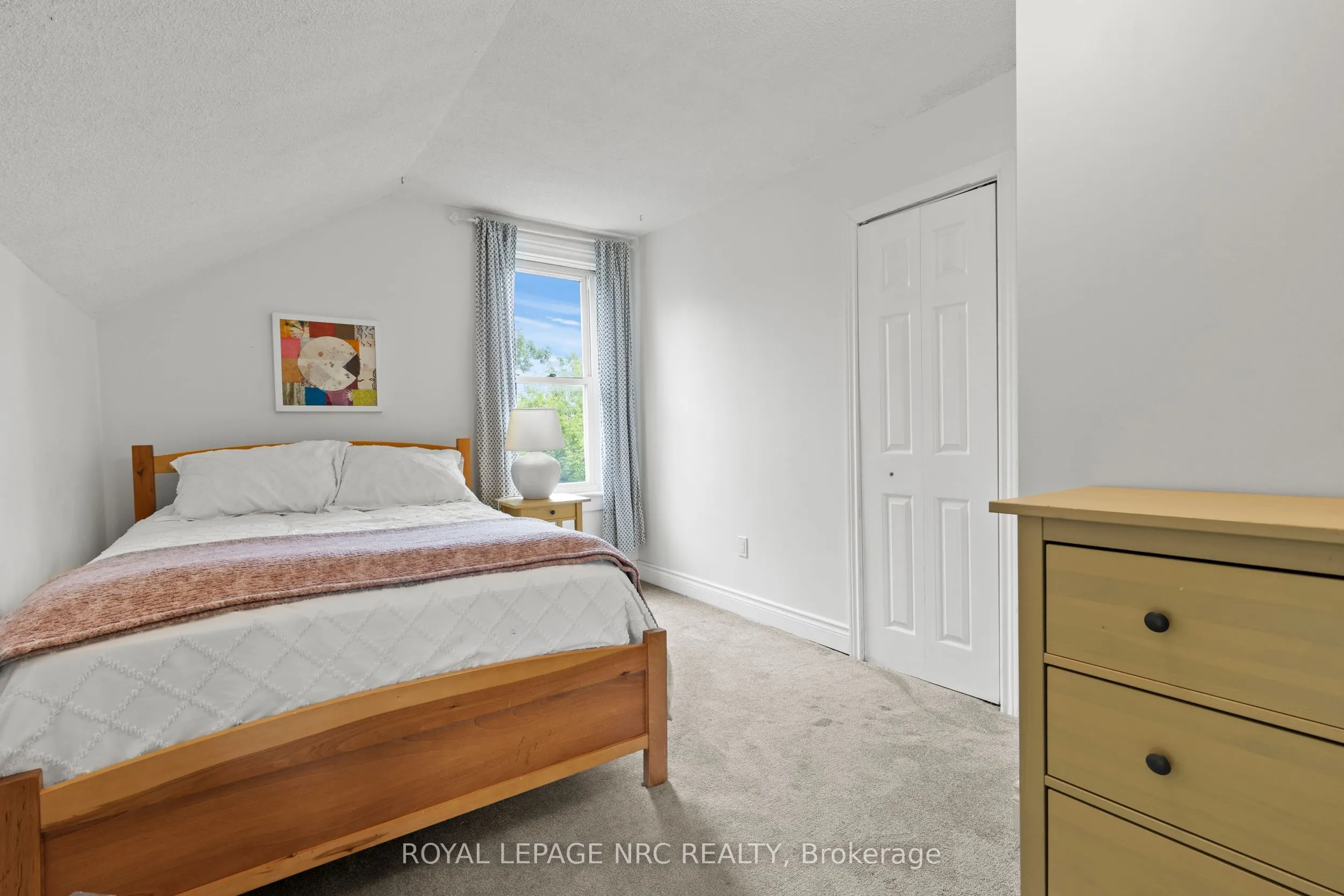 4181 Fly Road