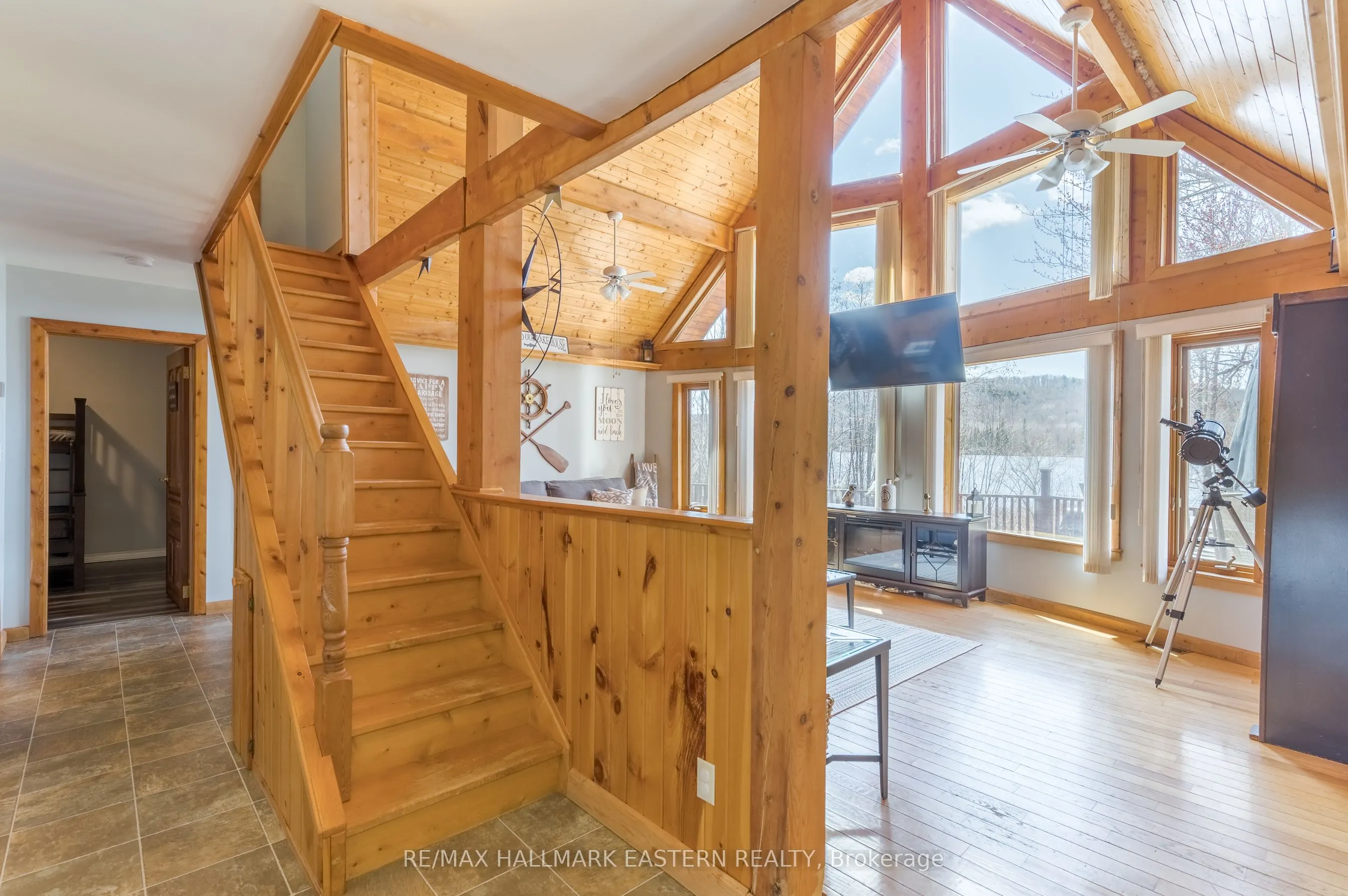 152A Paradise Landing Road