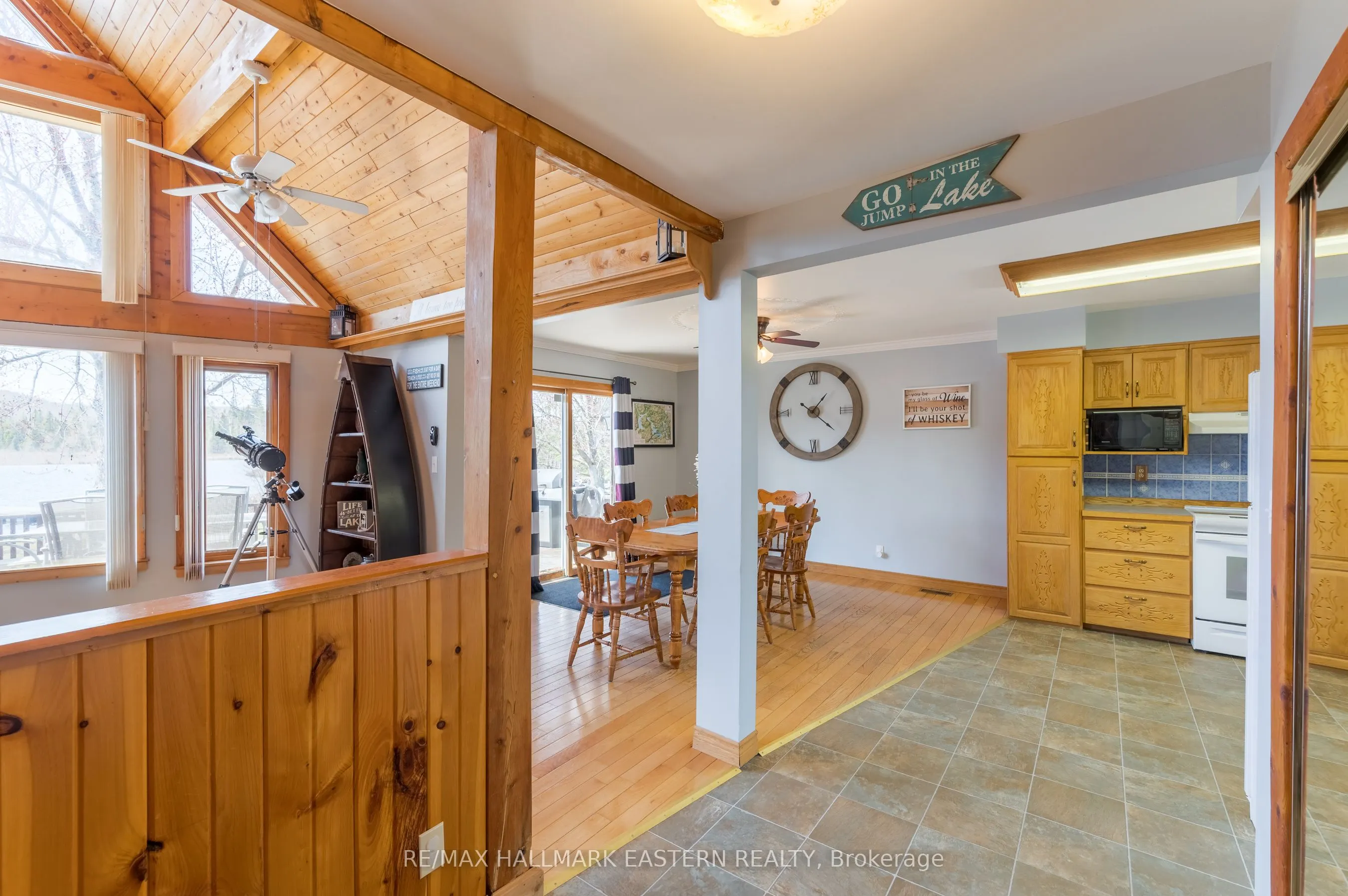 152A Paradise Landing Road
