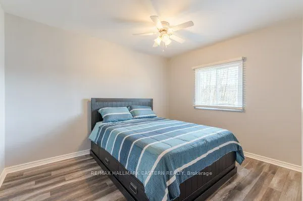 152A Paradise Landing Road