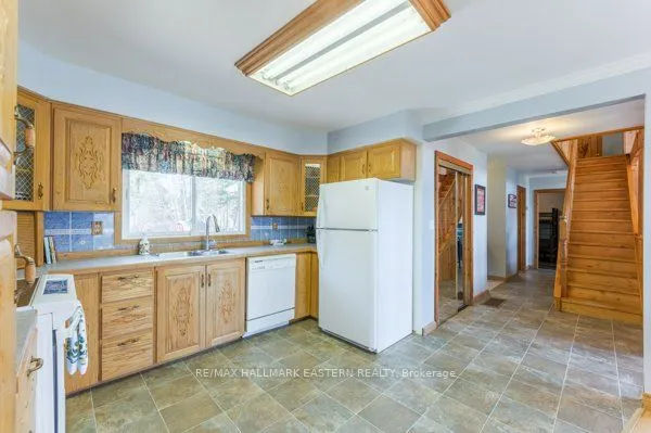 152A Paradise Landing Road