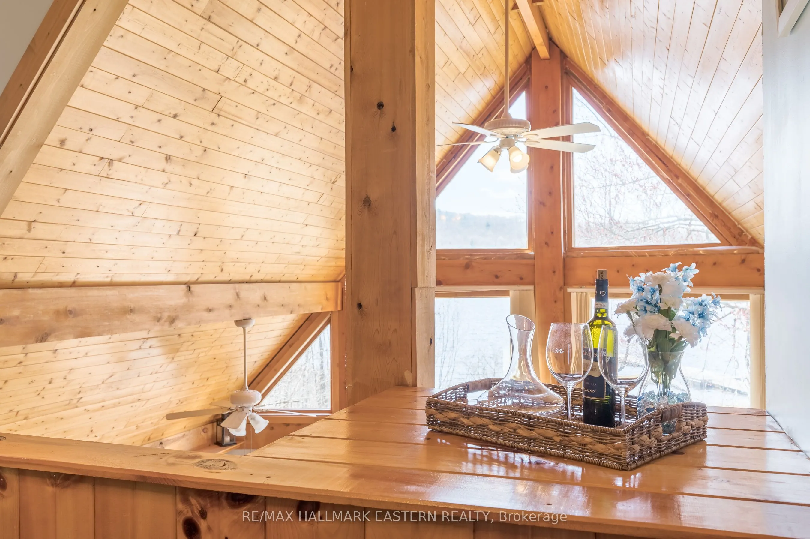 152A Paradise Landing Road