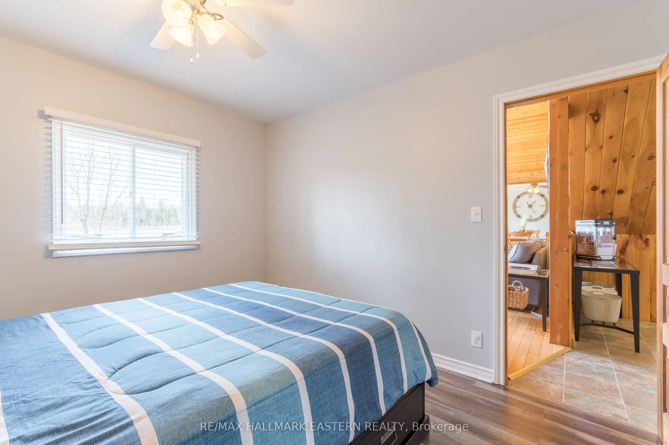 152A Paradise Landing Road