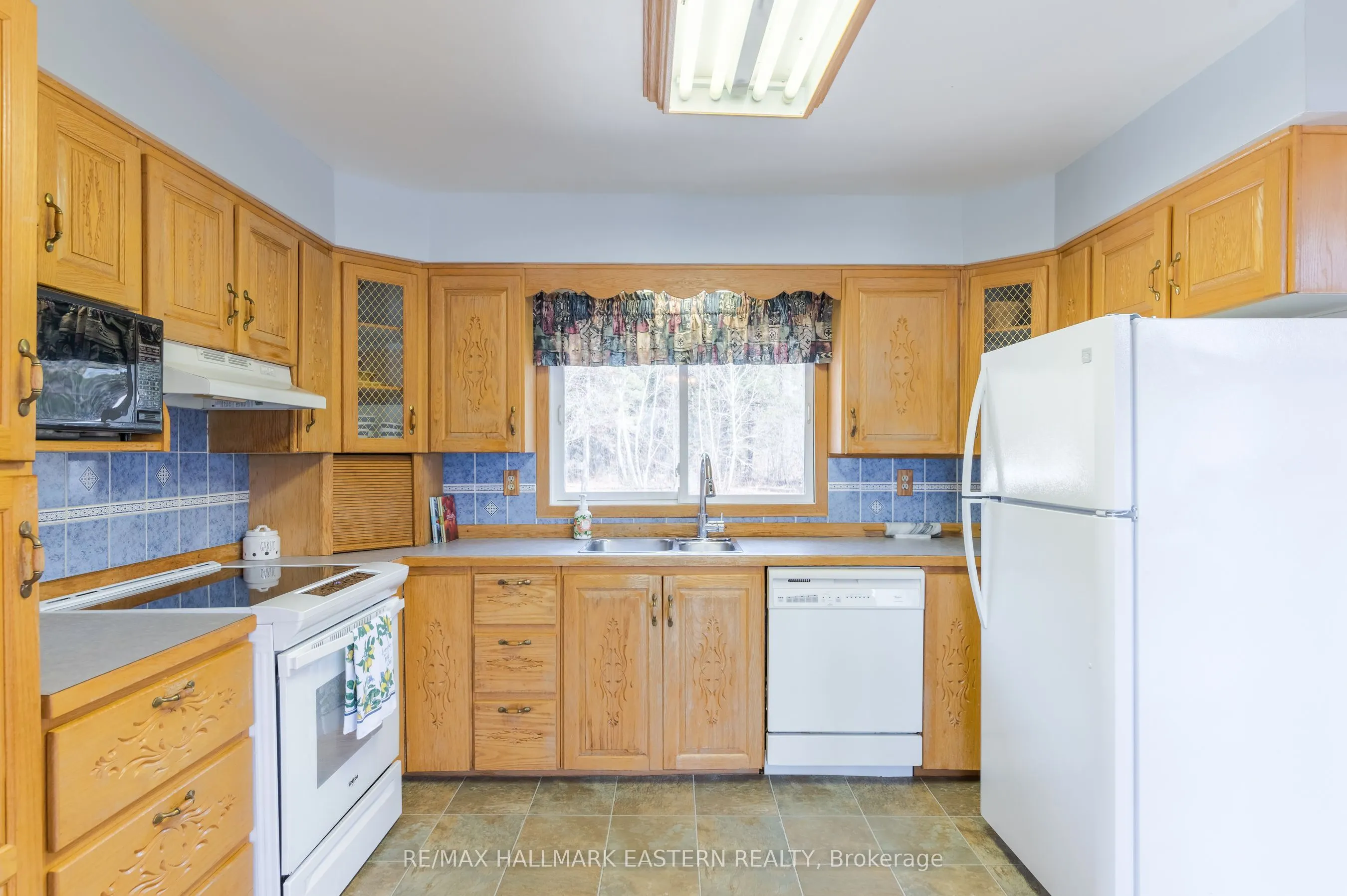 152A Paradise Landing Road