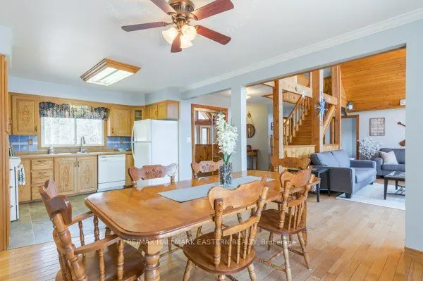 152A Paradise Landing Road