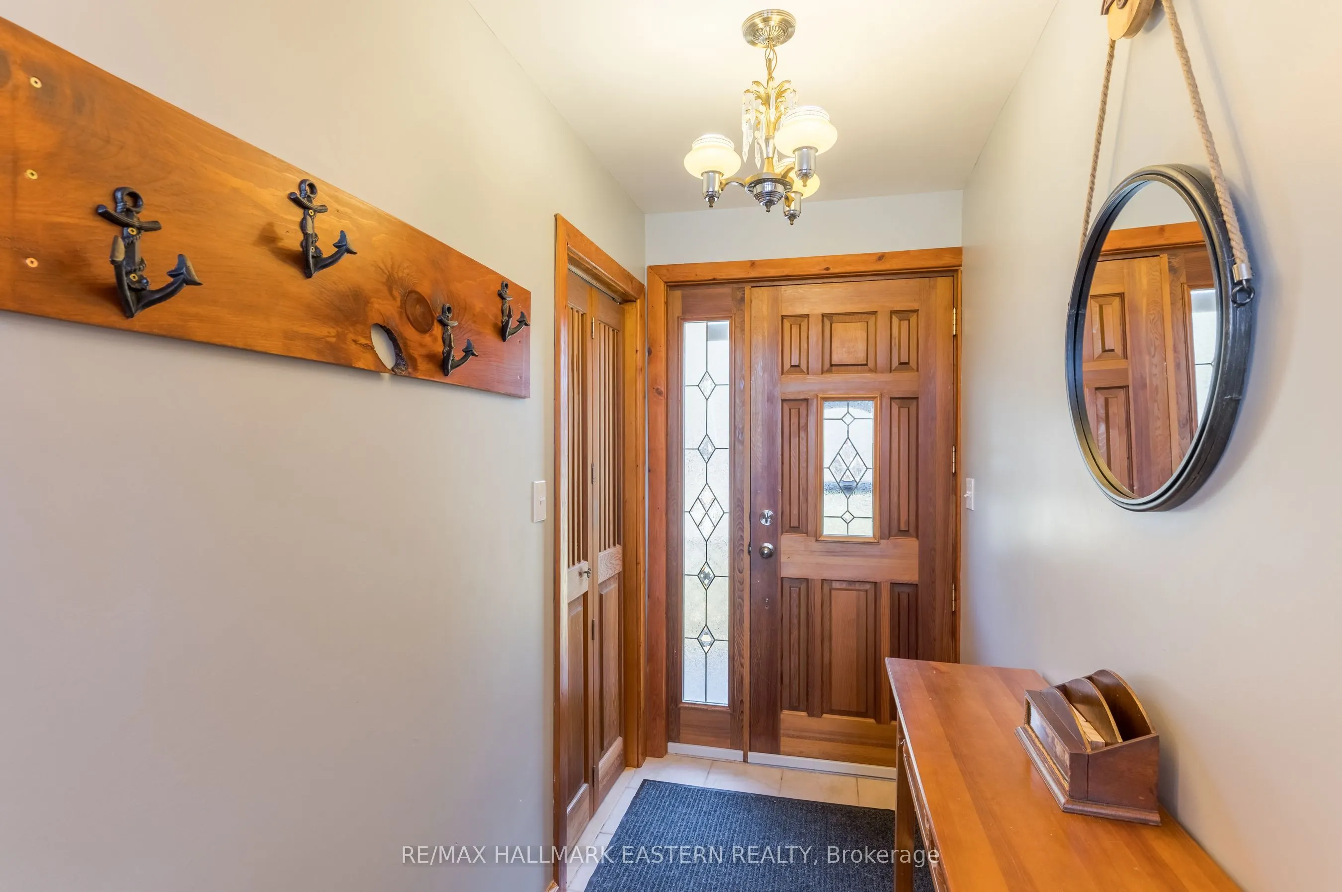 152A Paradise Landing Road