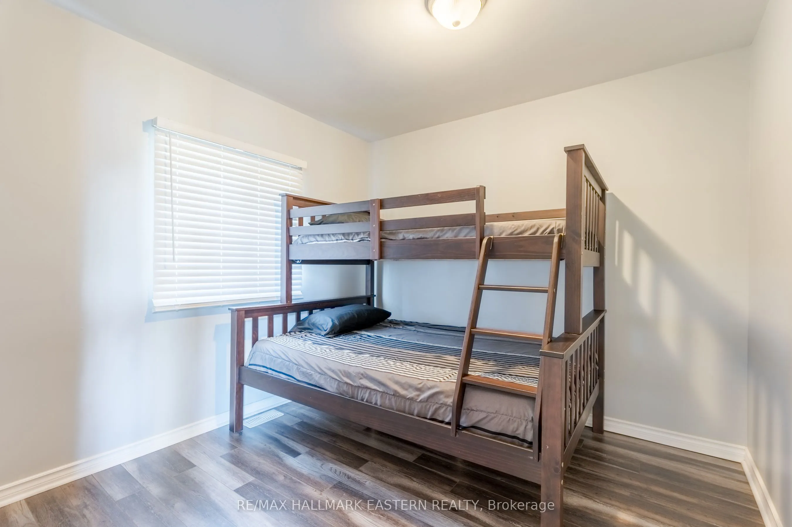 152A Paradise Landing Road