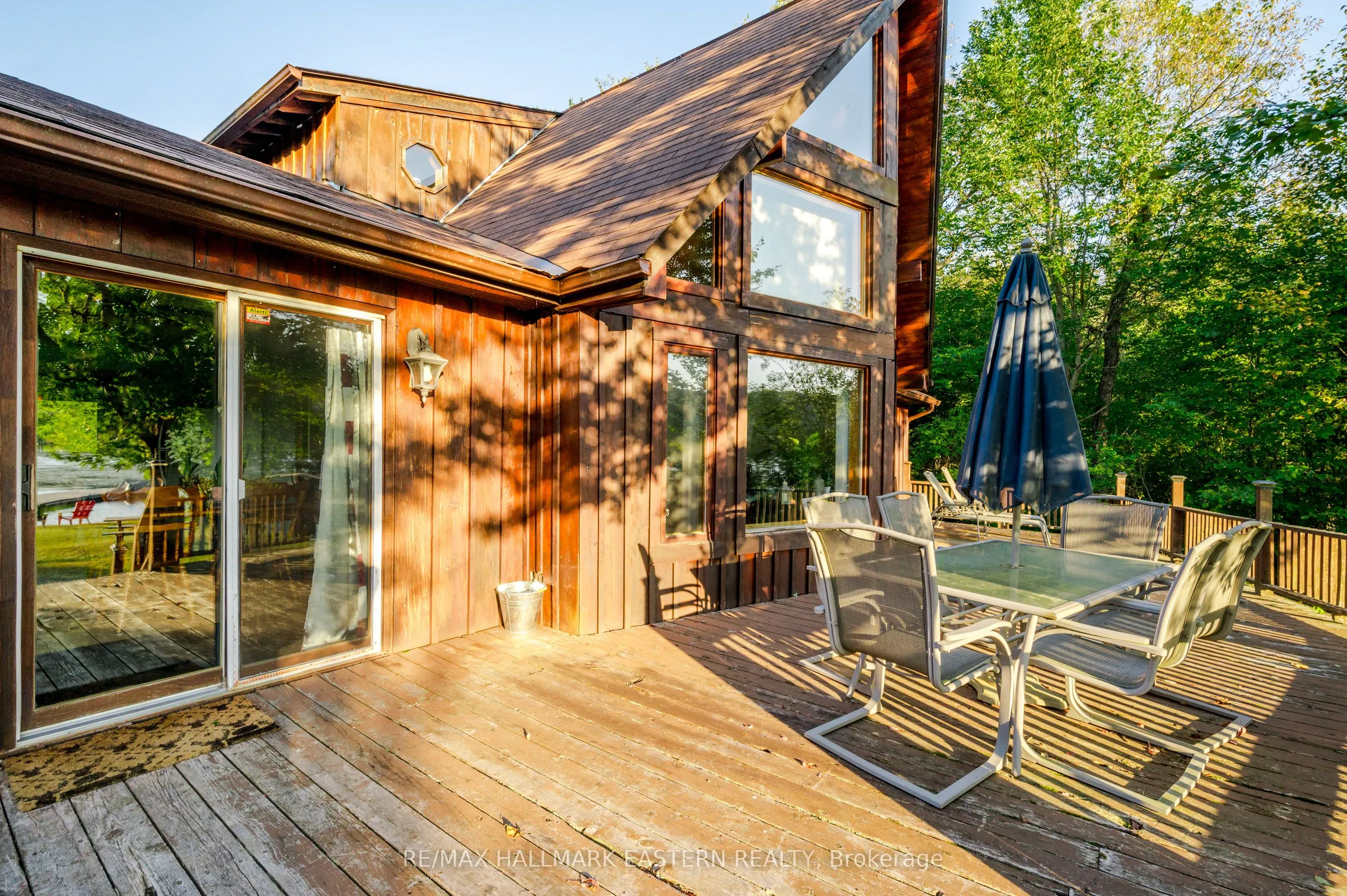 152A Paradise Landing Road