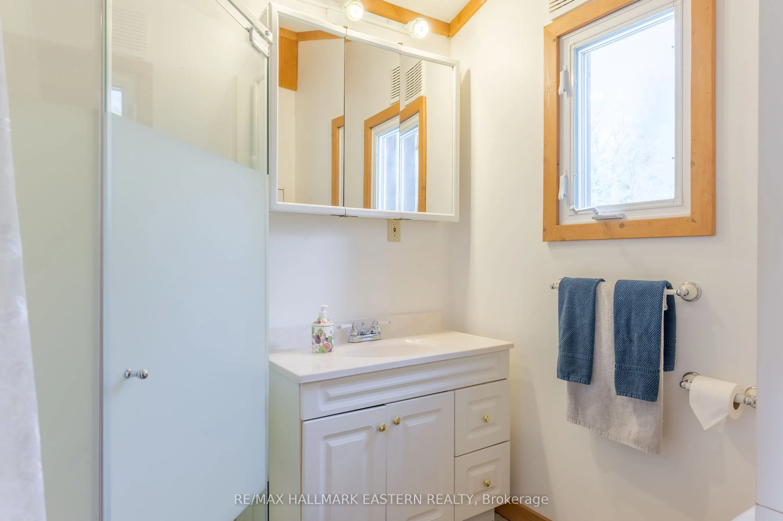 152A Paradise Landing Road