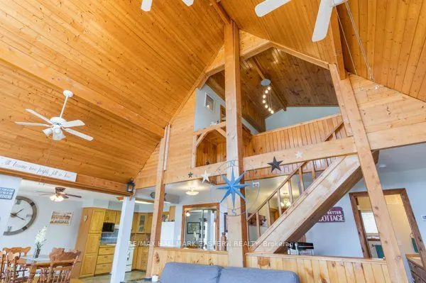152A Paradise Landing Road