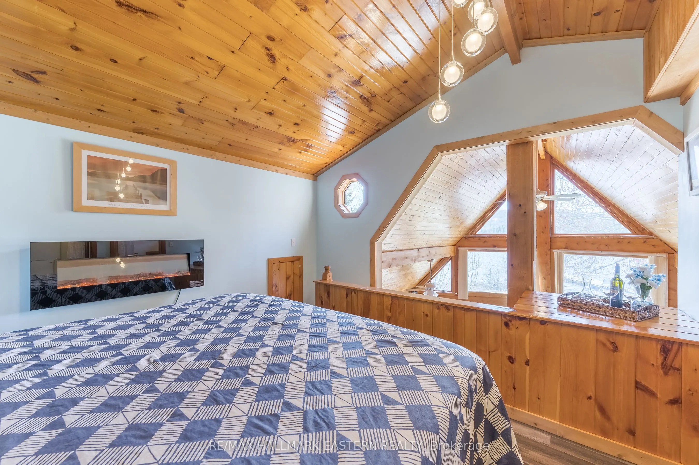 152A Paradise Landing Road