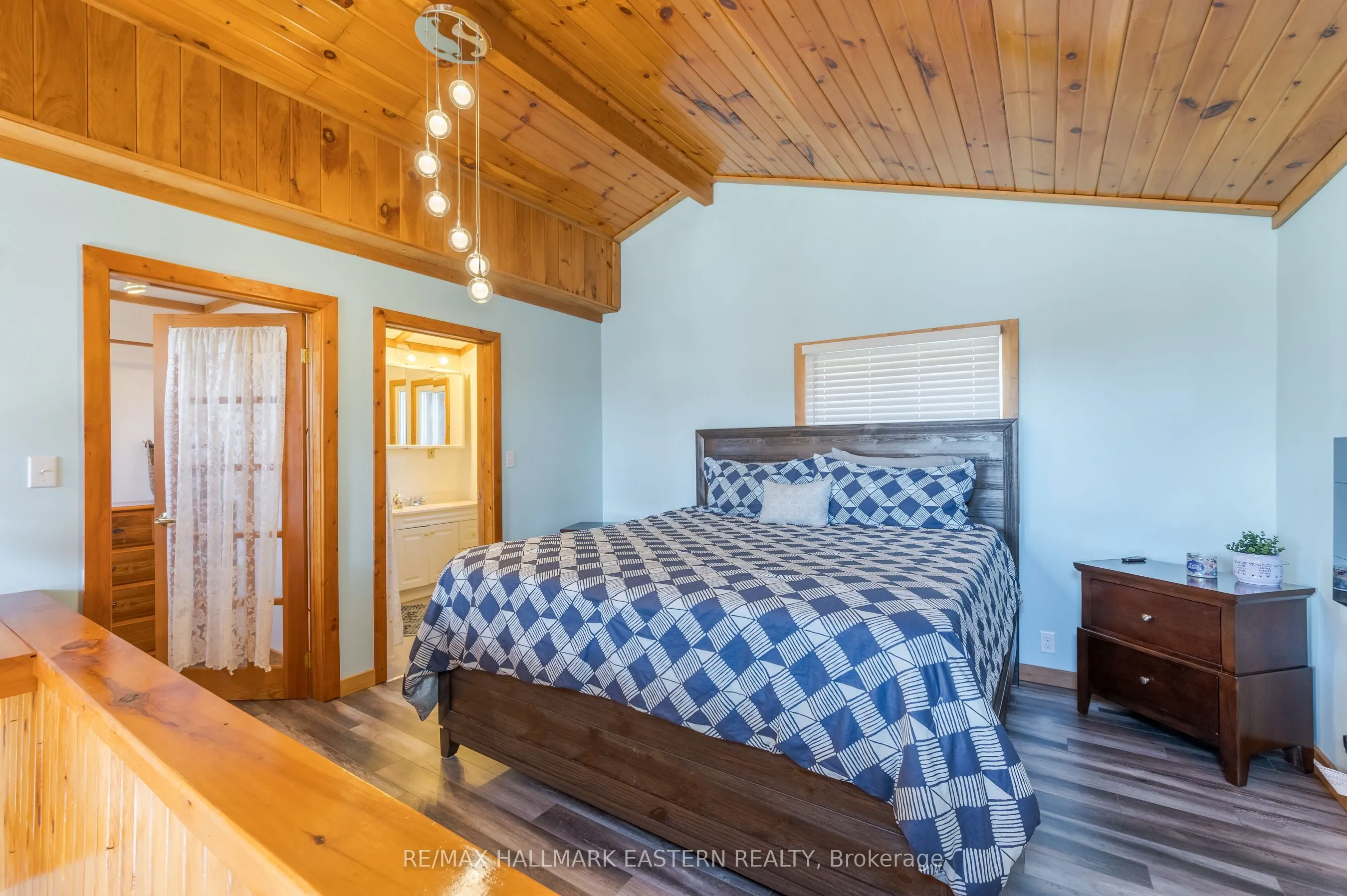 152A Paradise Landing Road