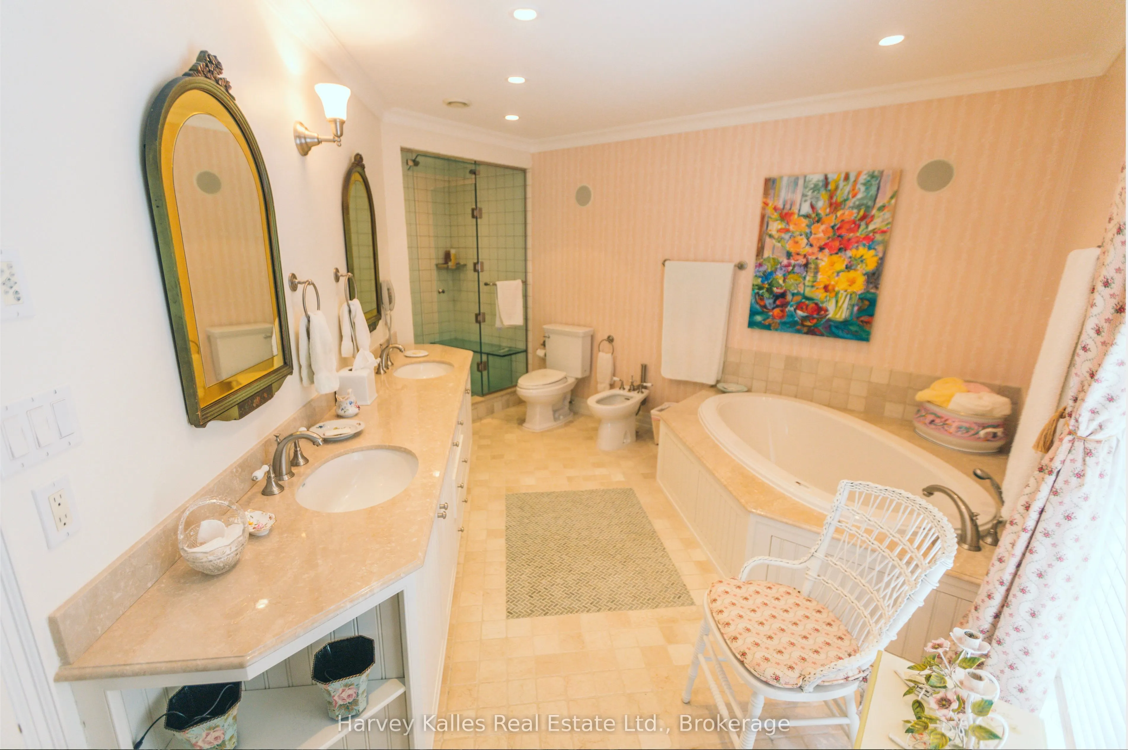 1158 Ranwood Road, #21