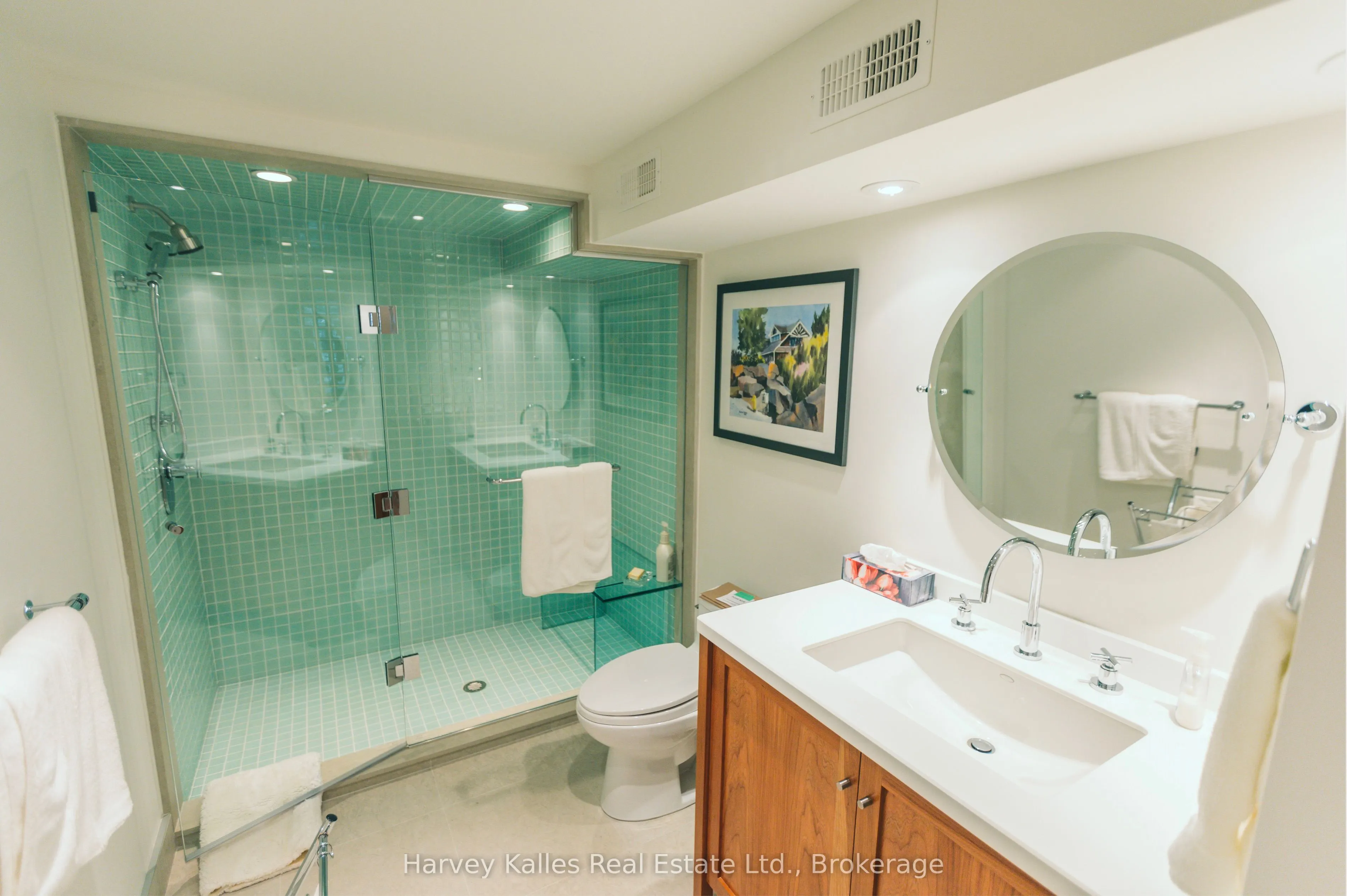1158 Ranwood Road, #21