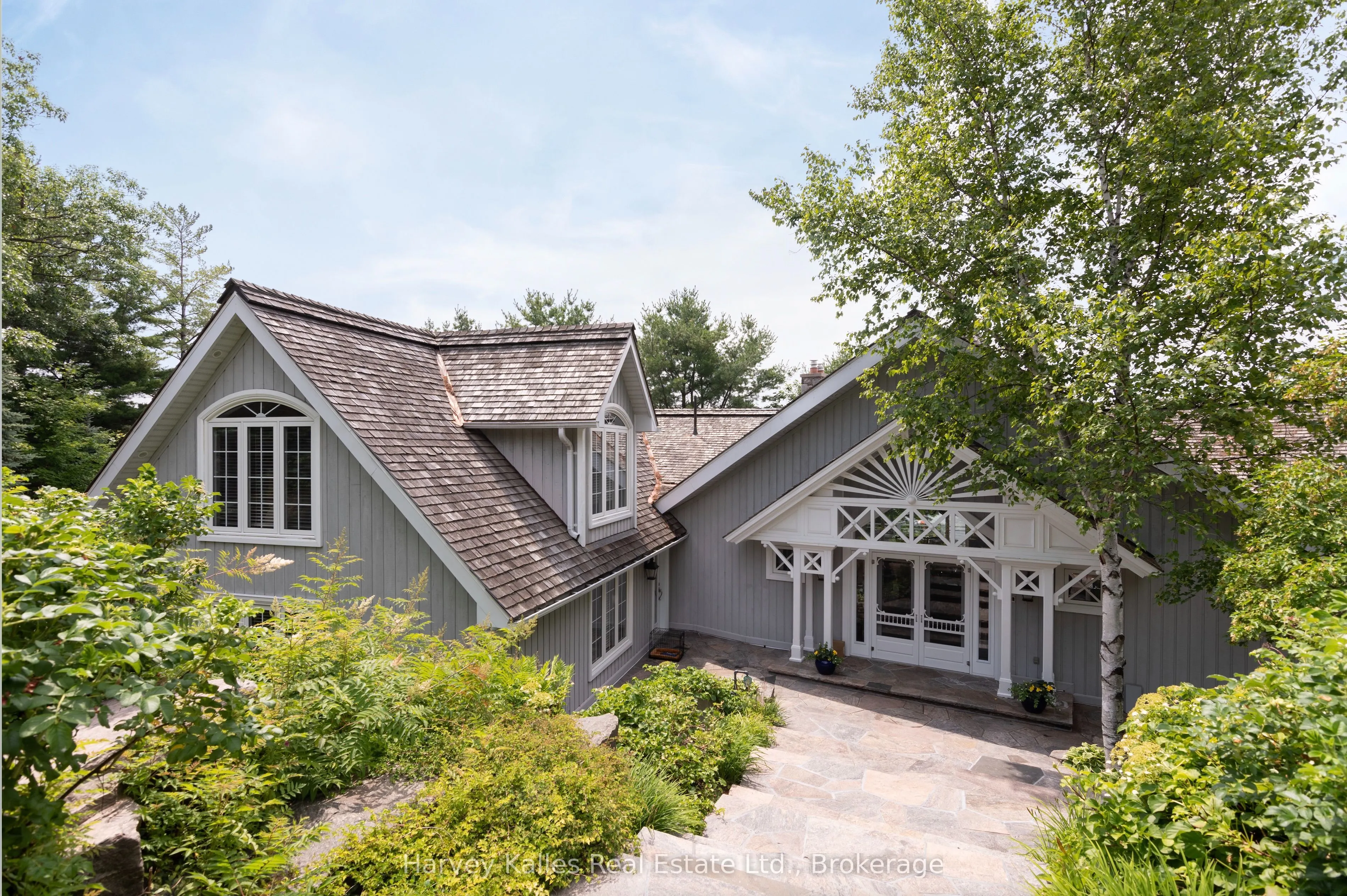 1158 Ranwood Road, #21