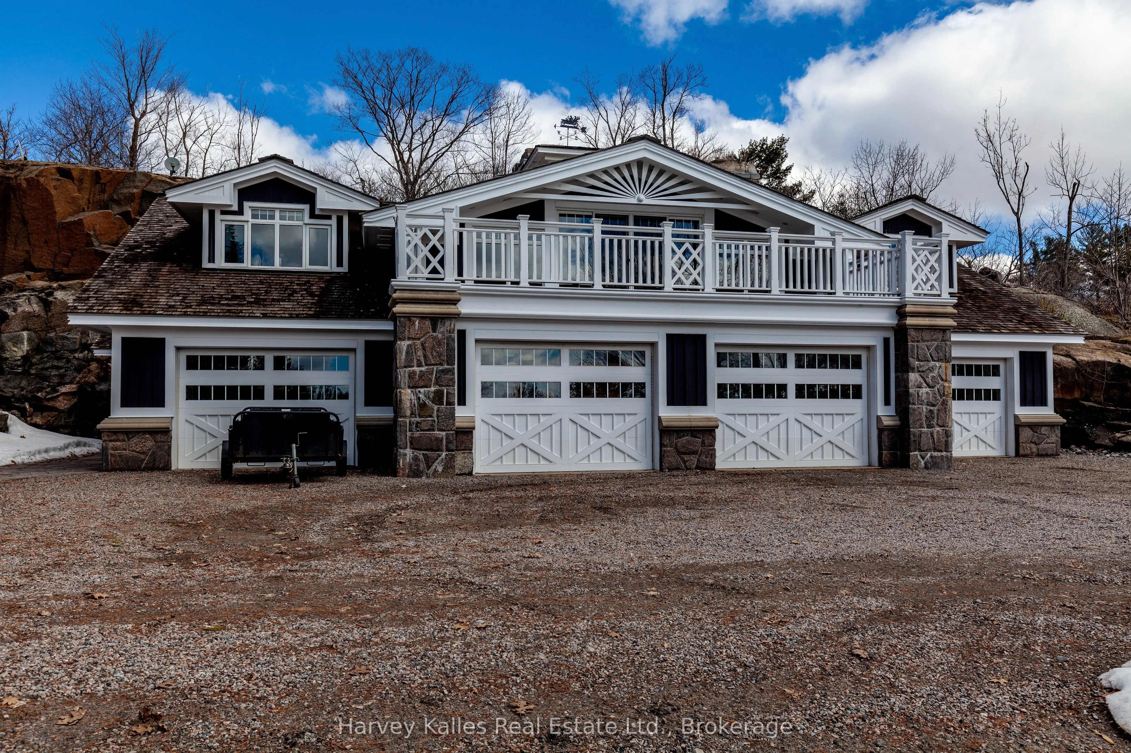 1158 Ranwood Road, #21