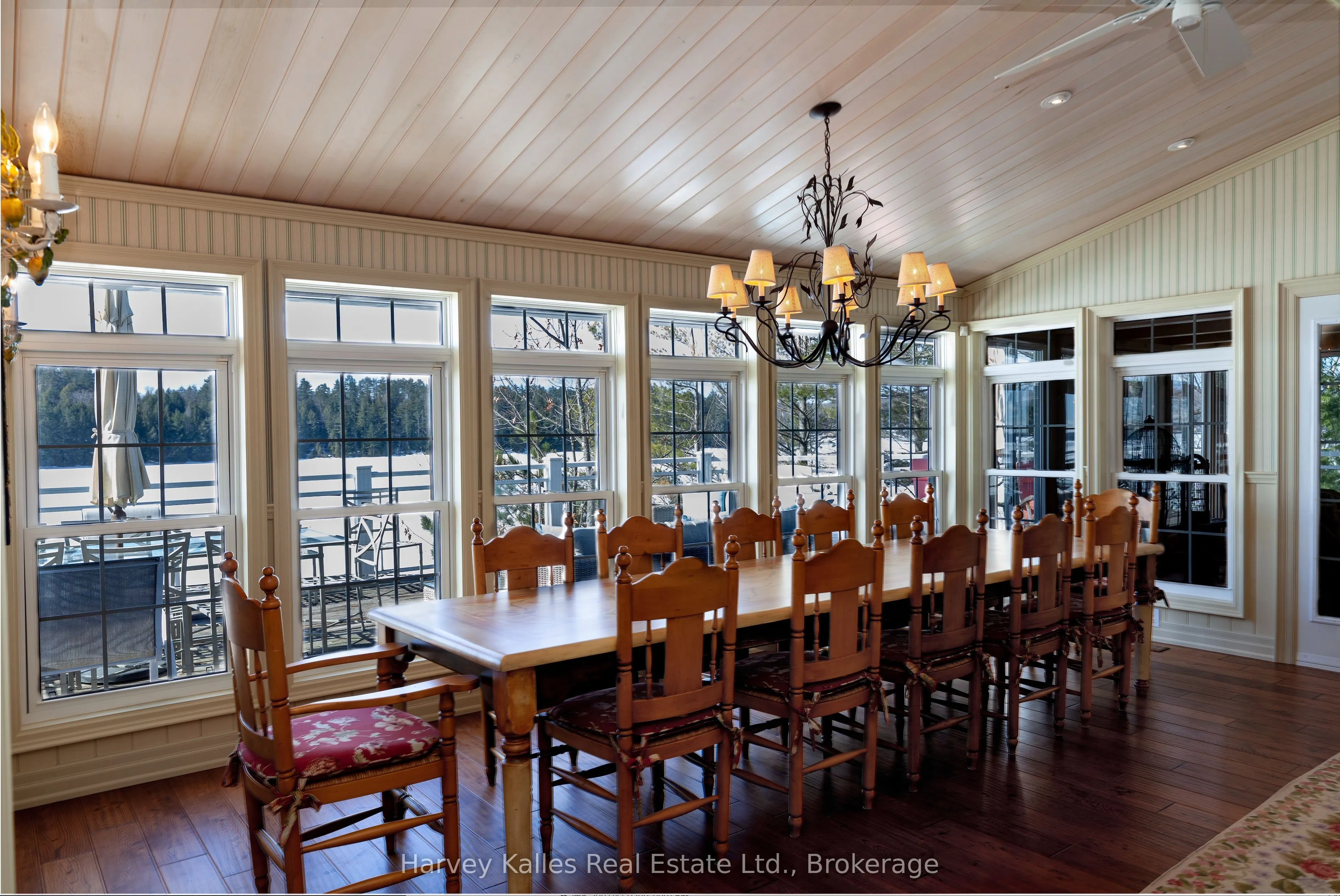 1158 Ranwood Road, #21
