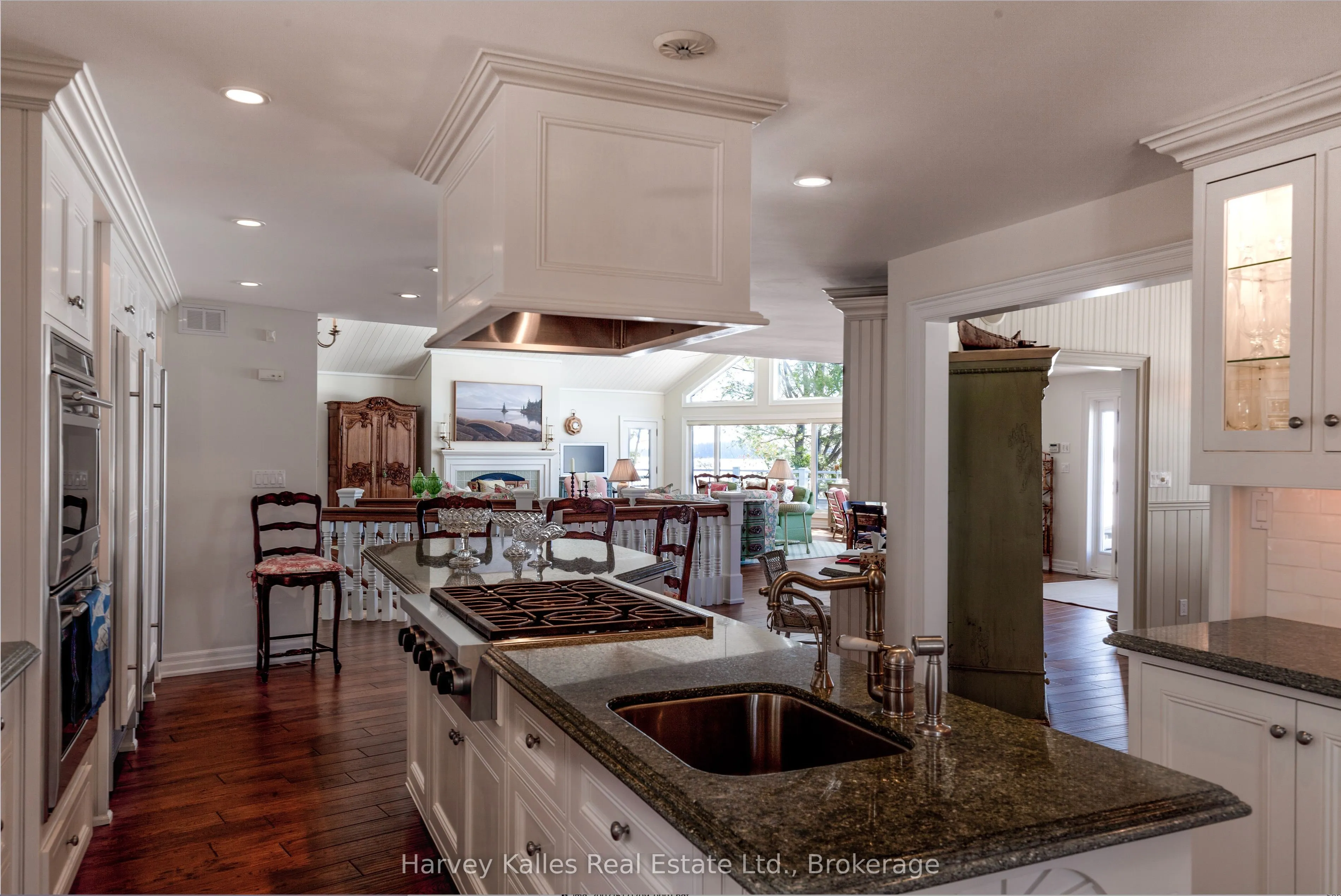1158 Ranwood Road, #21
